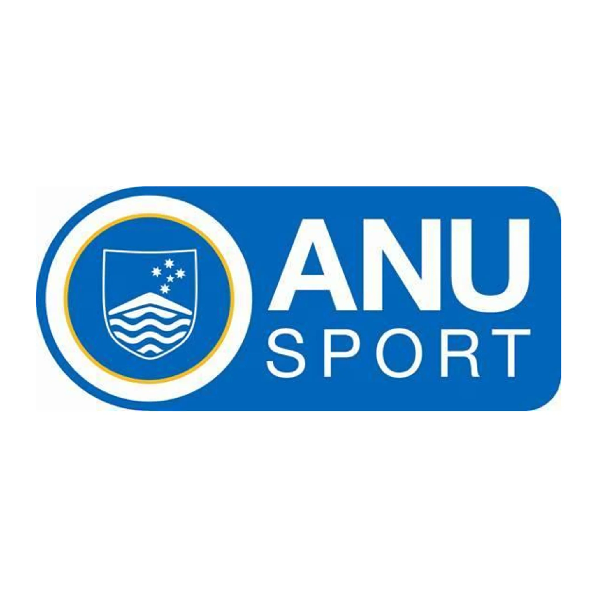 Australian National University Hockey Club