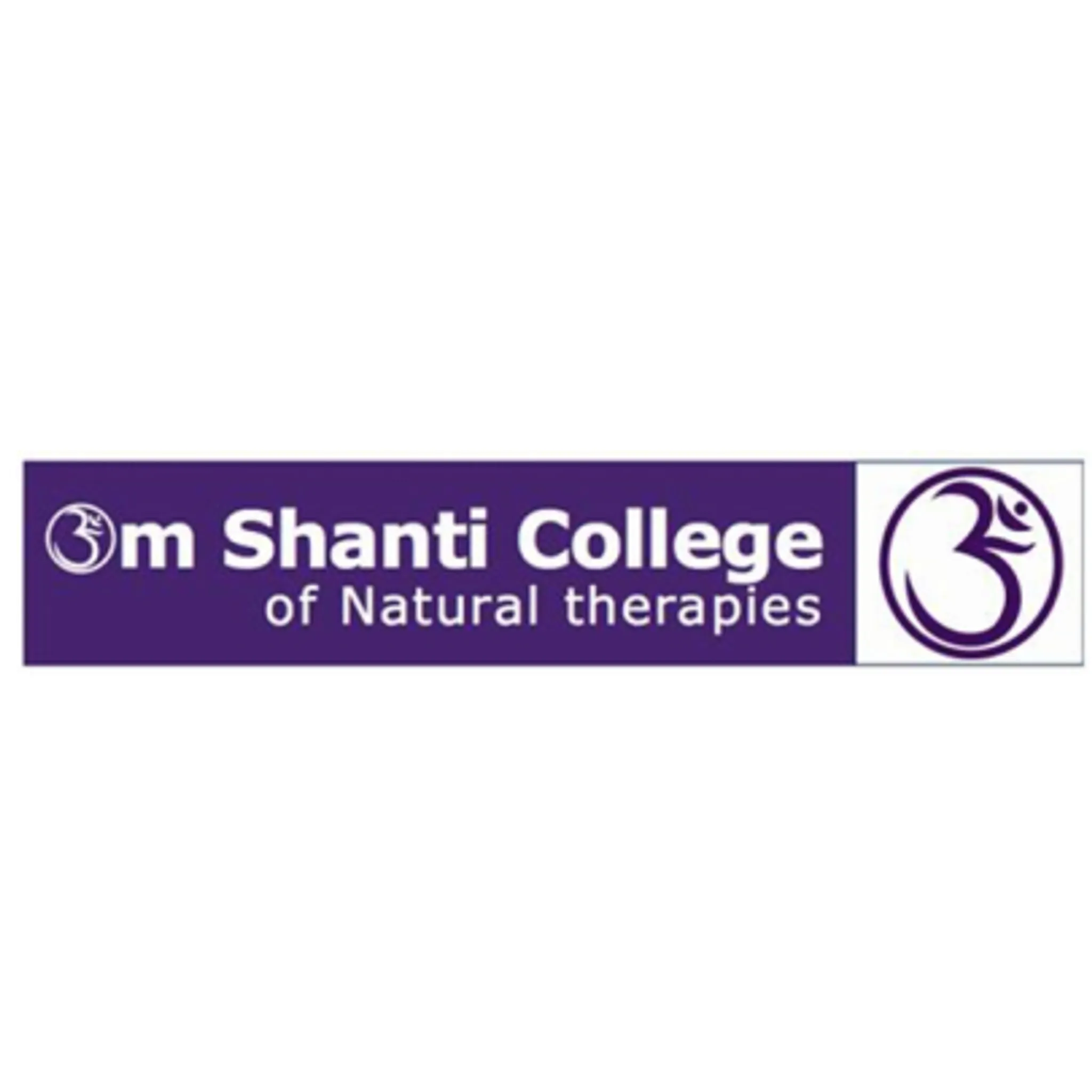 Om Shanti College