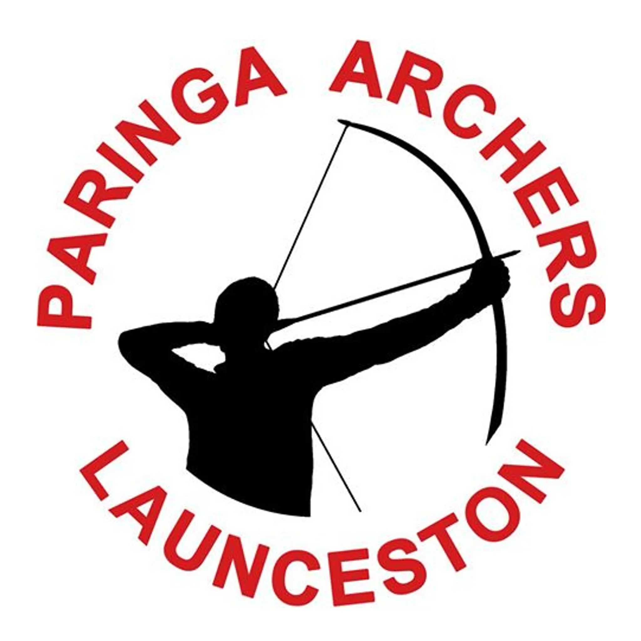 Paringa Archers 