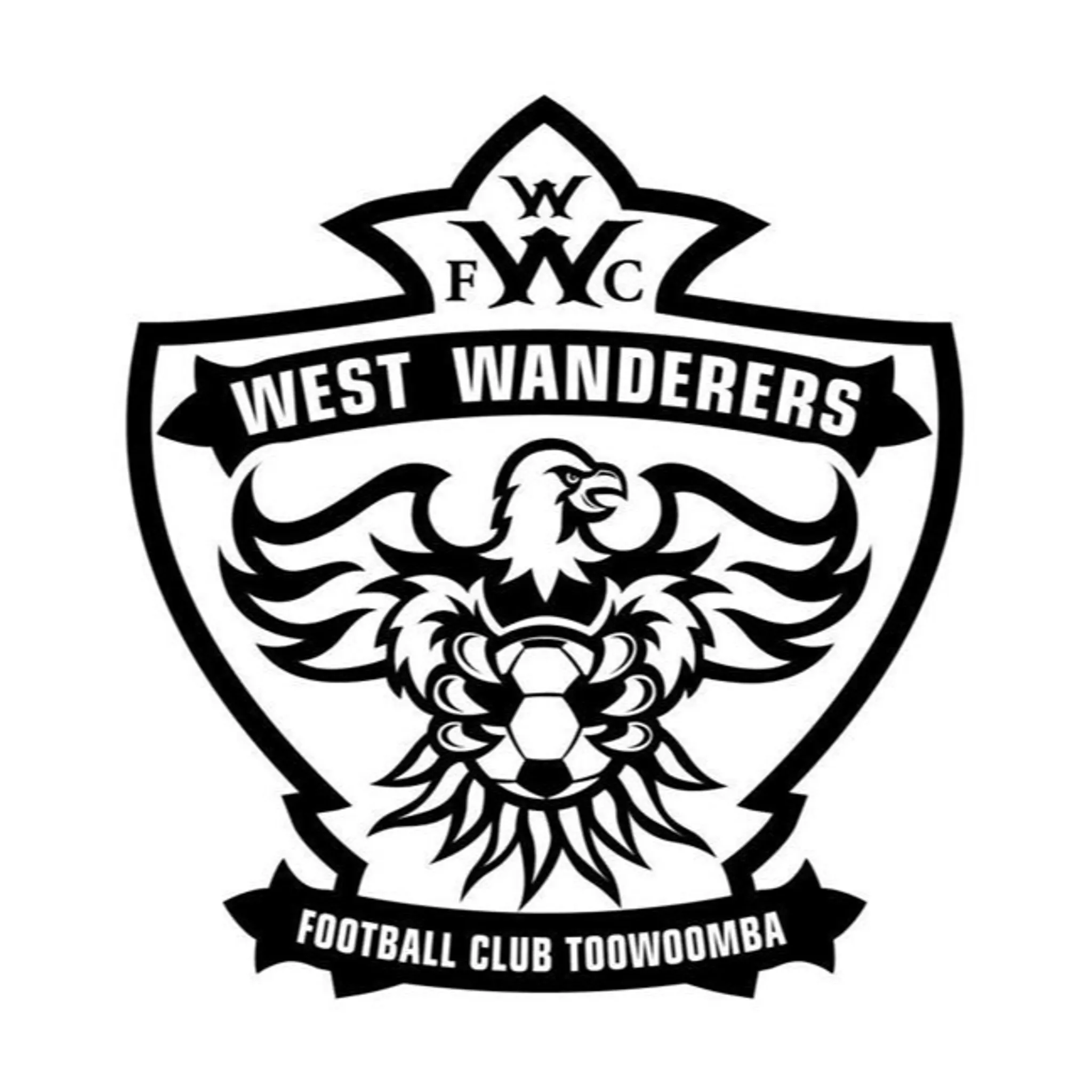 West Wanderers Football Club Inc