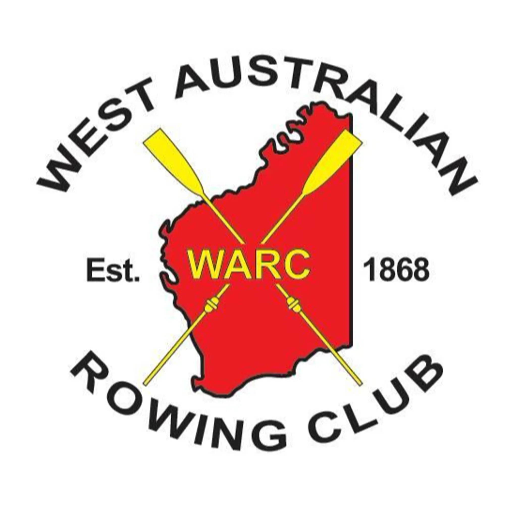 West Australian Rowing Club