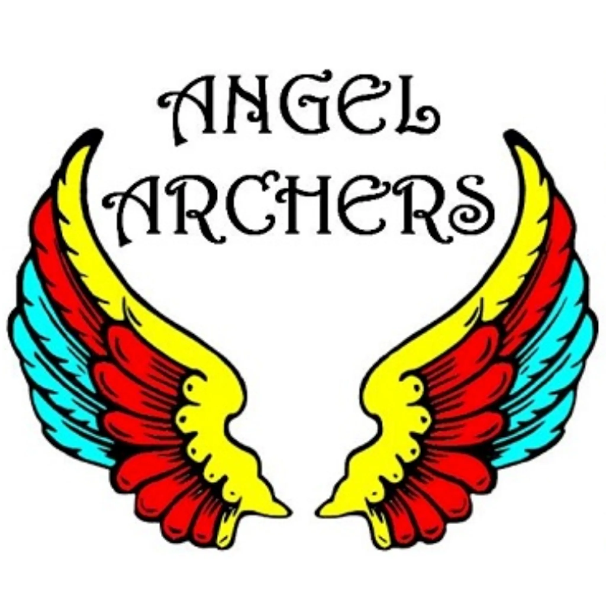 Angel Archers 