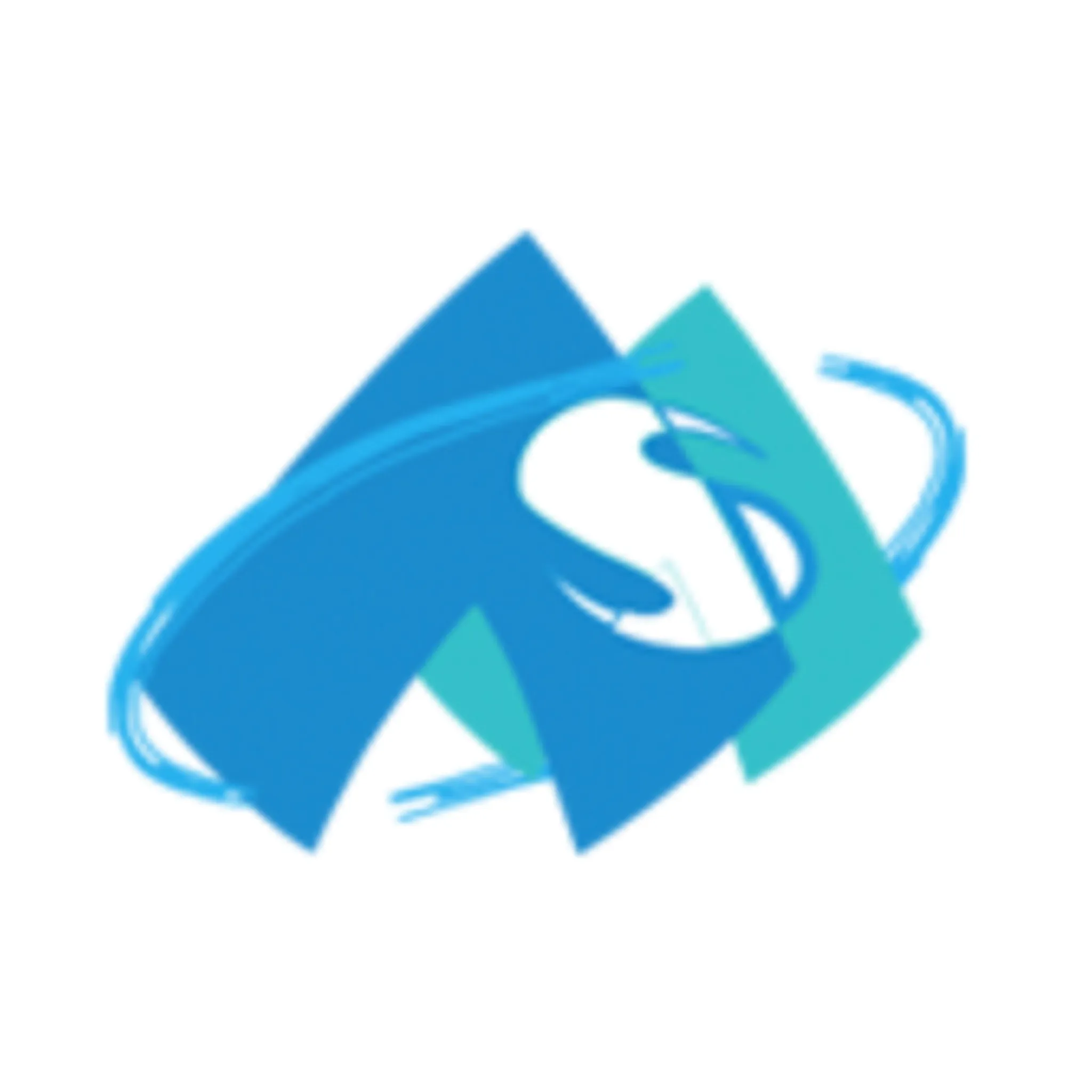 Air Sport Australia Confederation