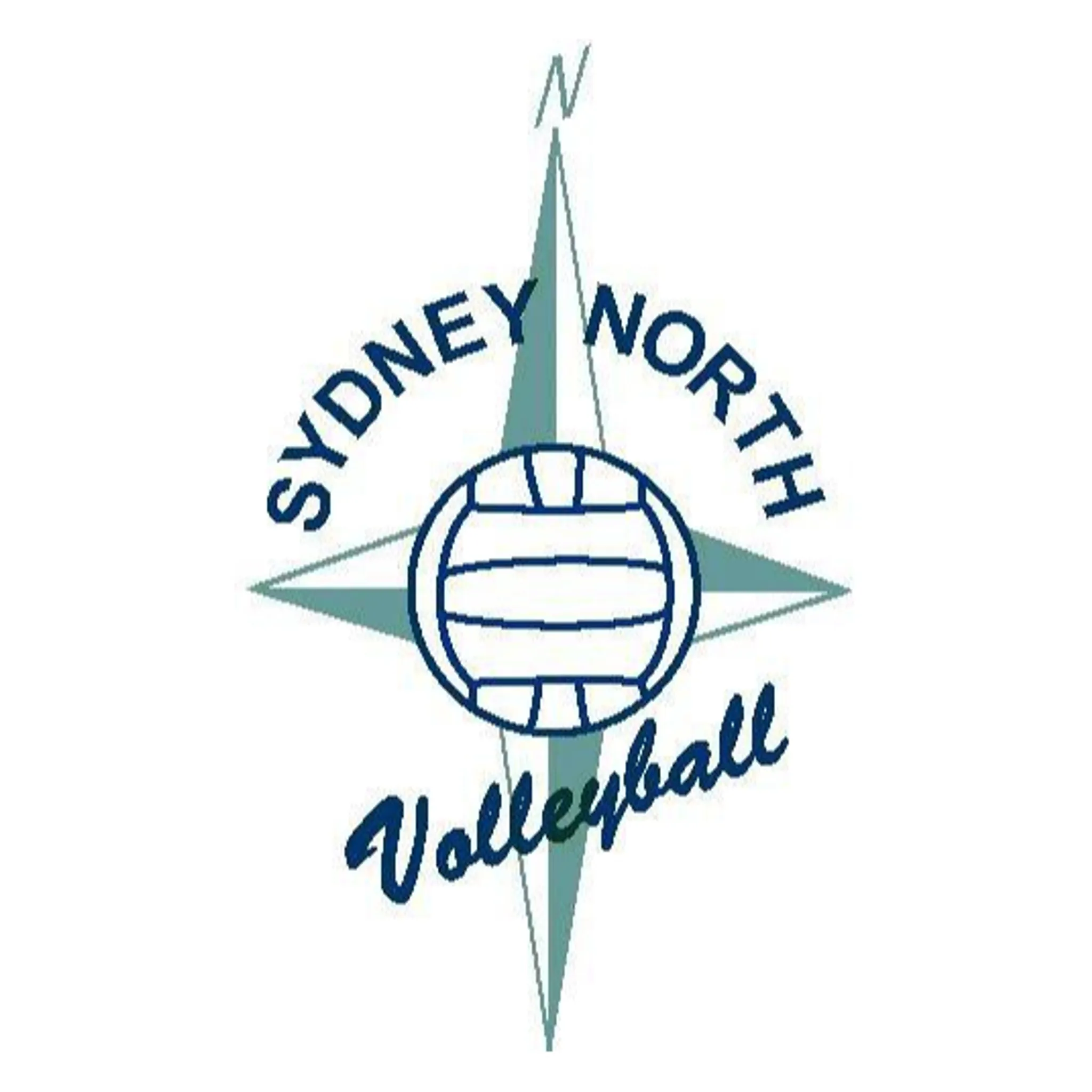 Sydney North Volleyball 