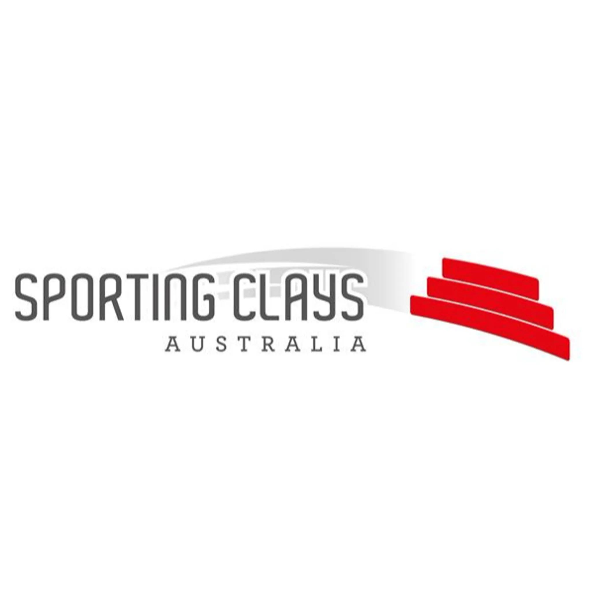 Sporting Clays Australia