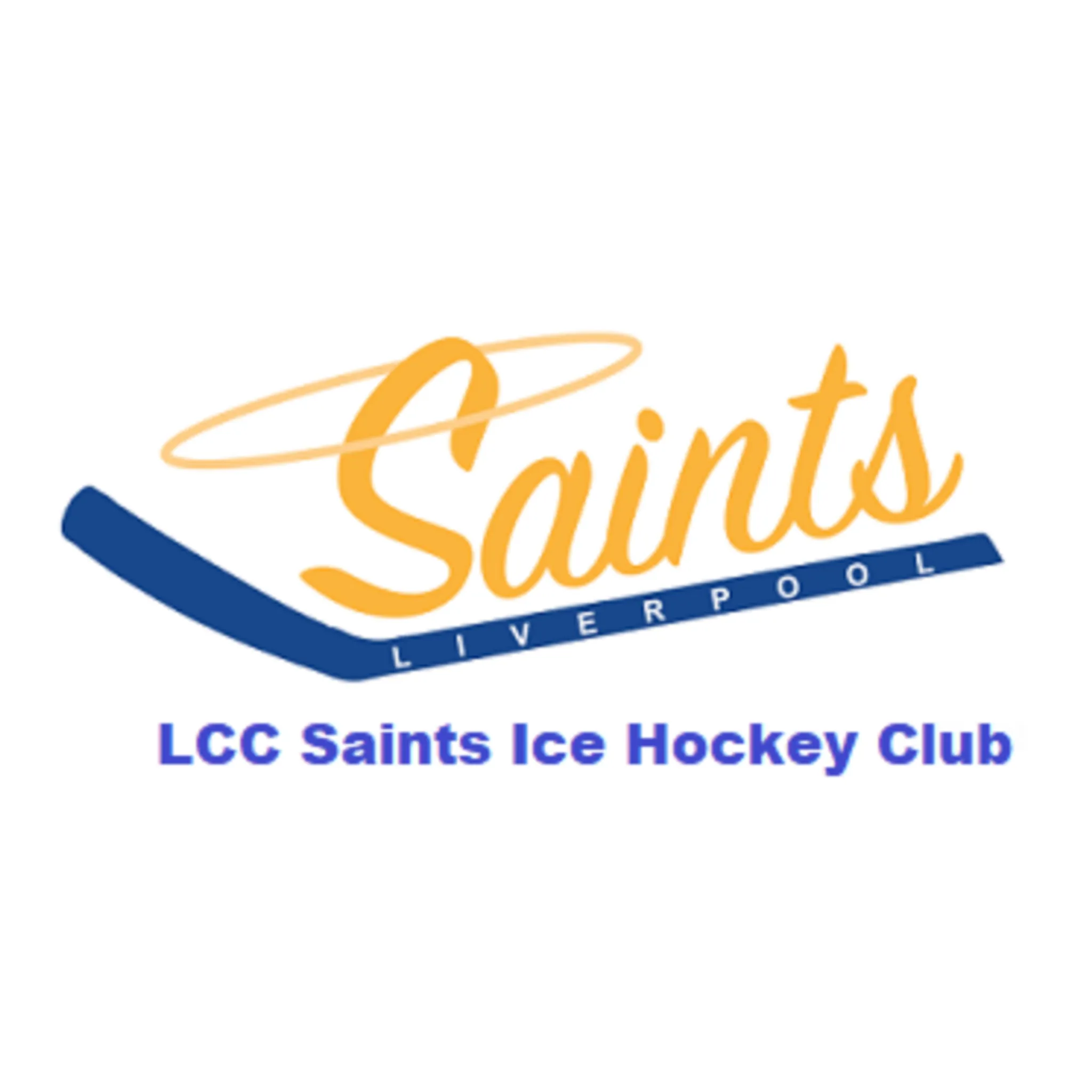 LCC Saints Ice Hockey