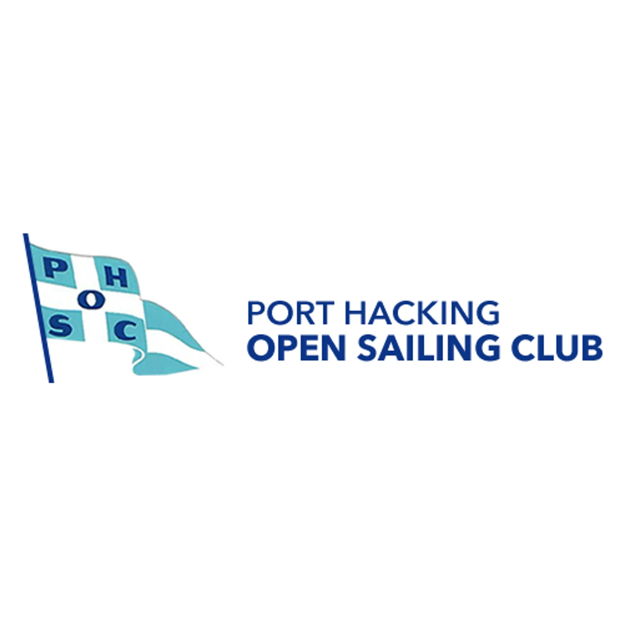 Port Hacking Open Sailing Club