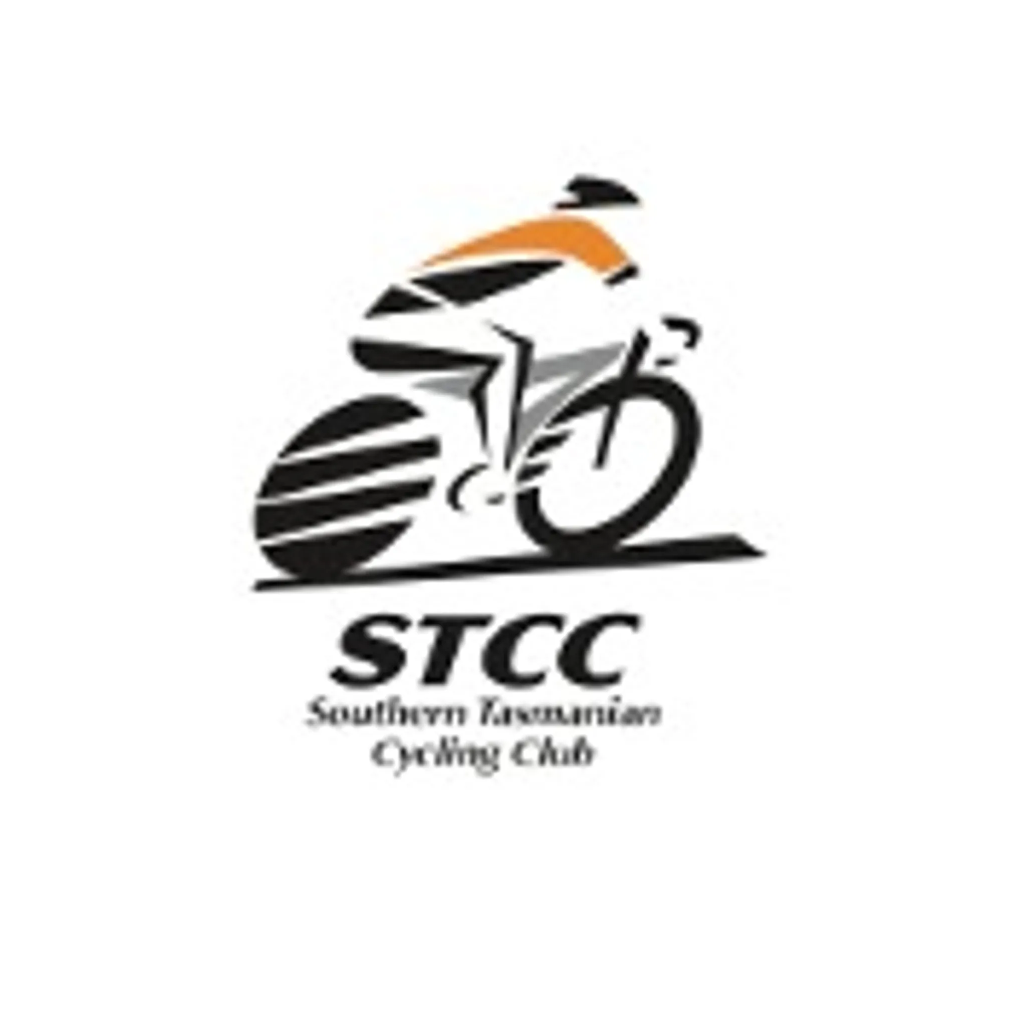 Southern Tasmanian Cycling Club