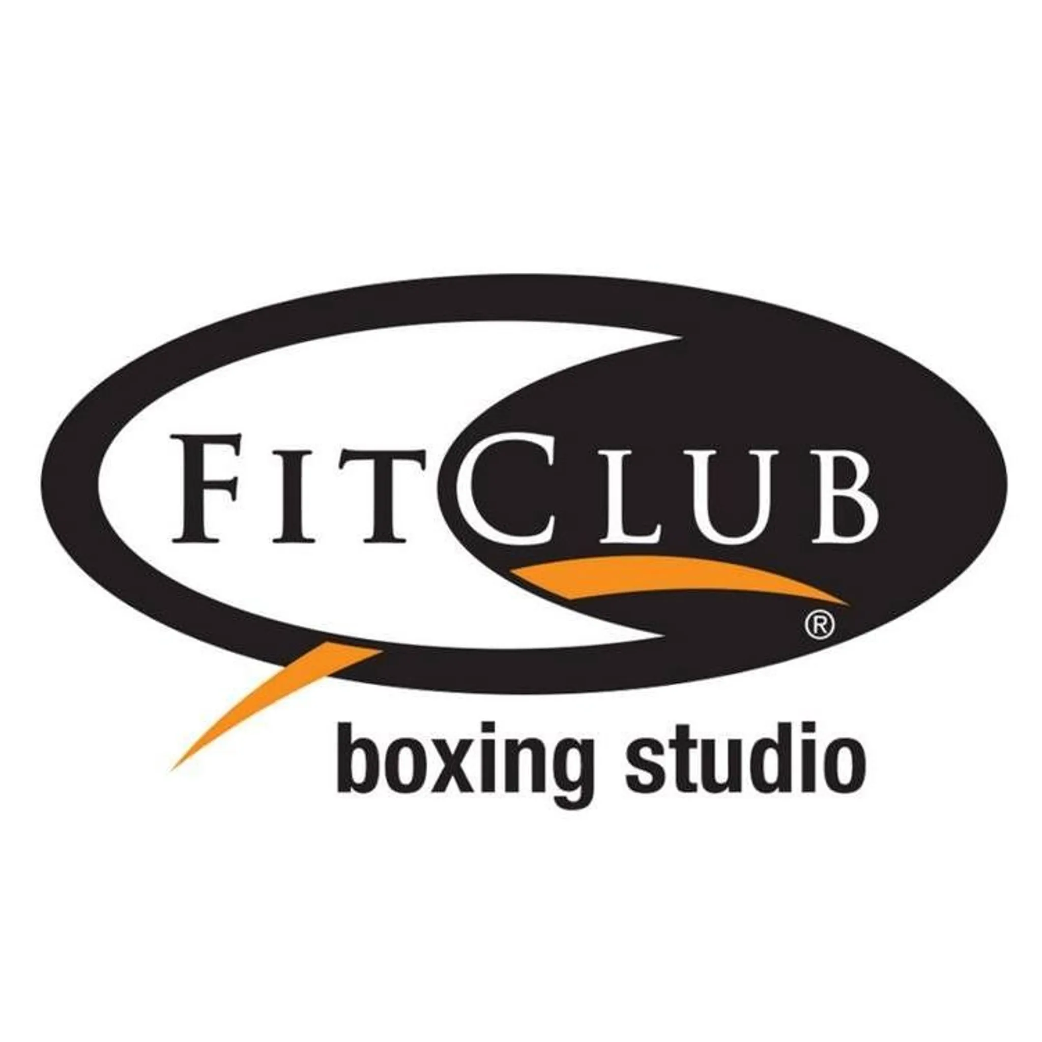 FitClub Boxing Studio
