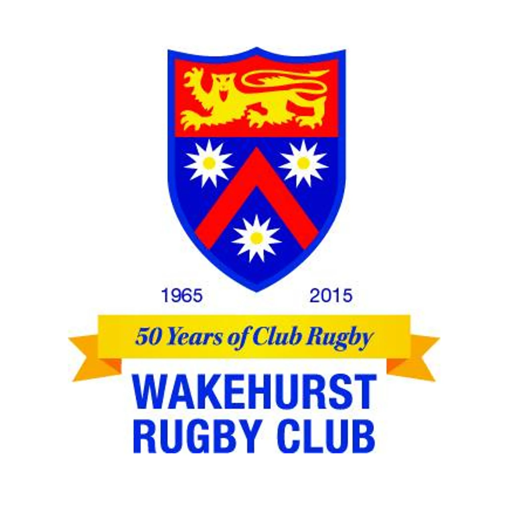 Wakehurst Rugby Club