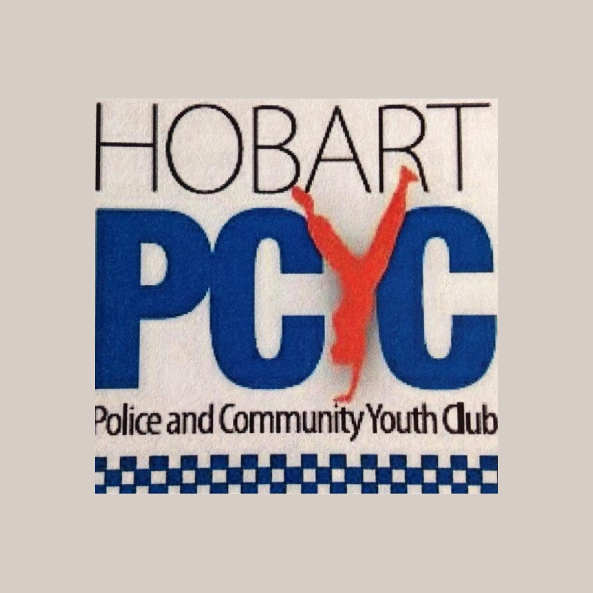 Hobart PCYC