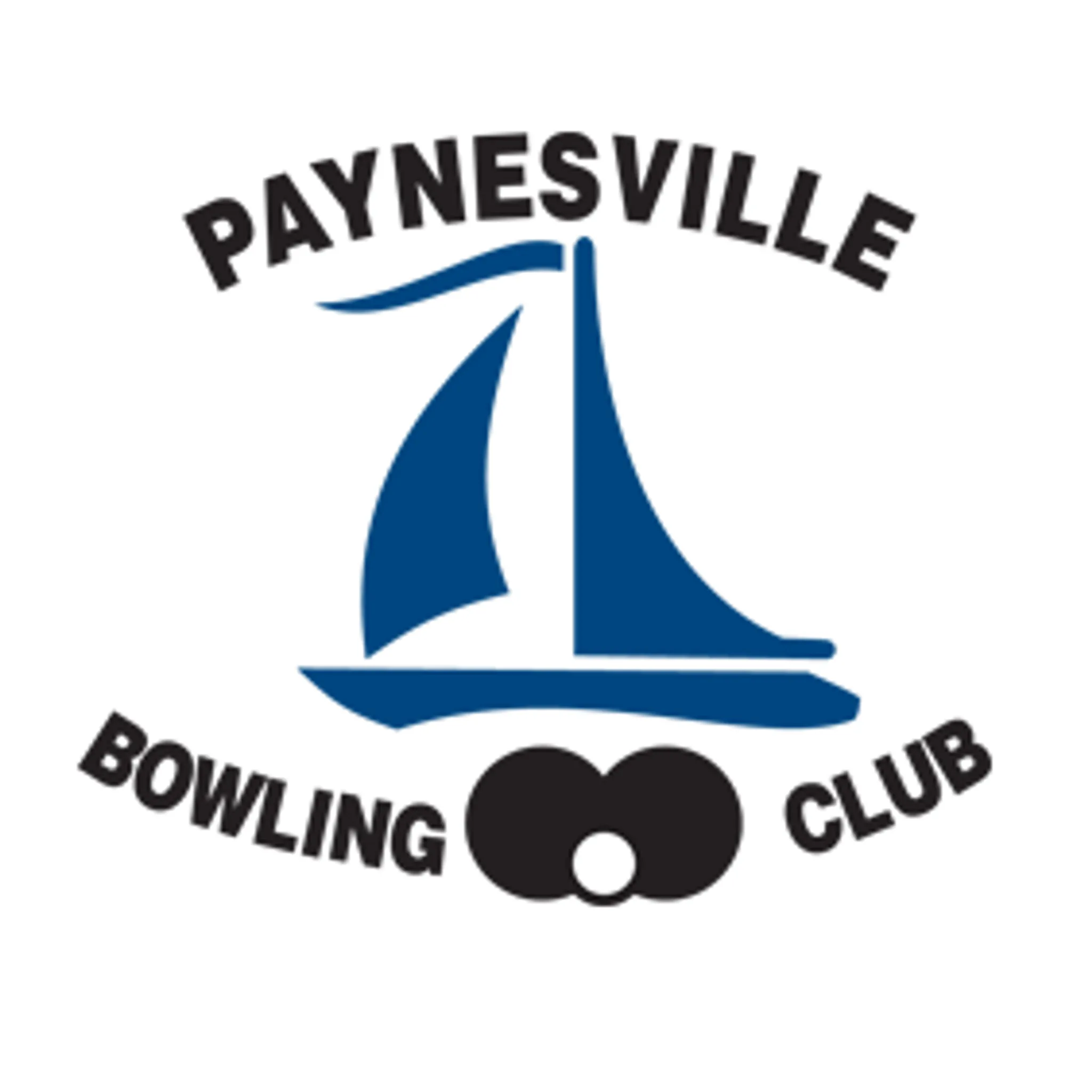 Paynesville Bowling Club