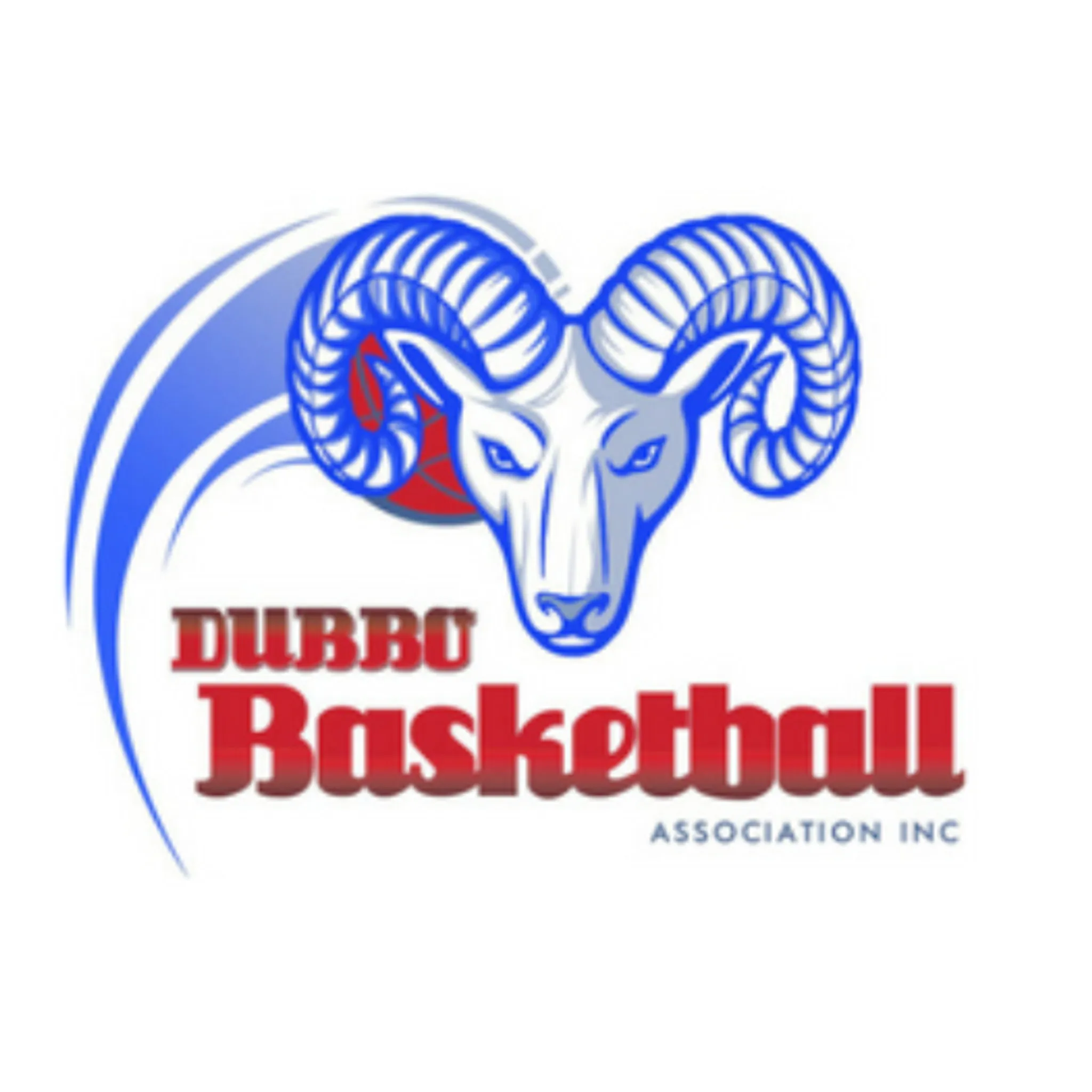 Dubbo Basketball Association
