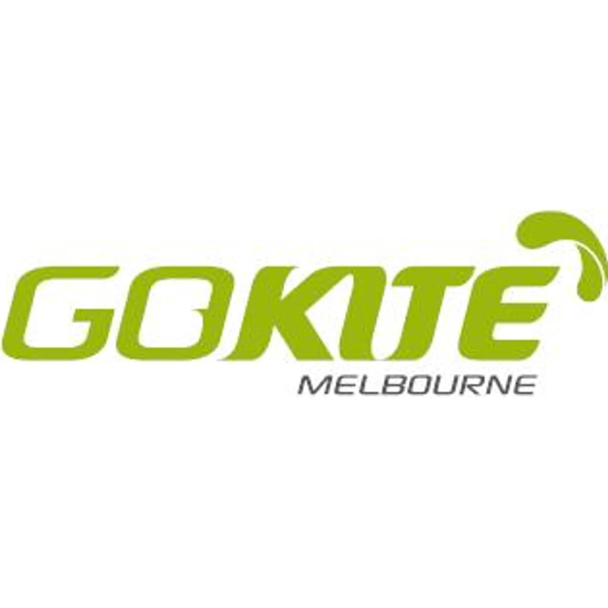 GoKite Melbourne