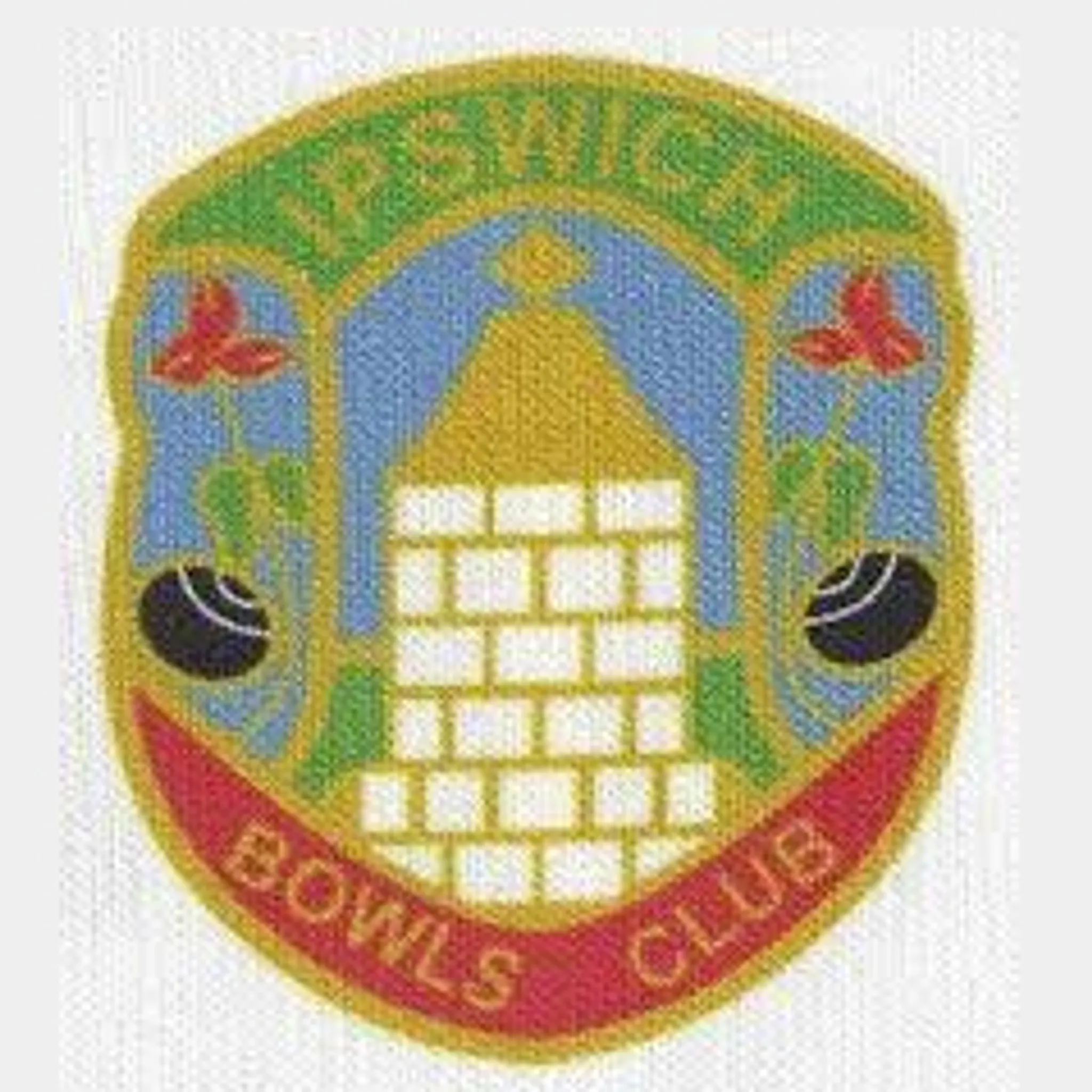 Ipswich Bowls Club Inc