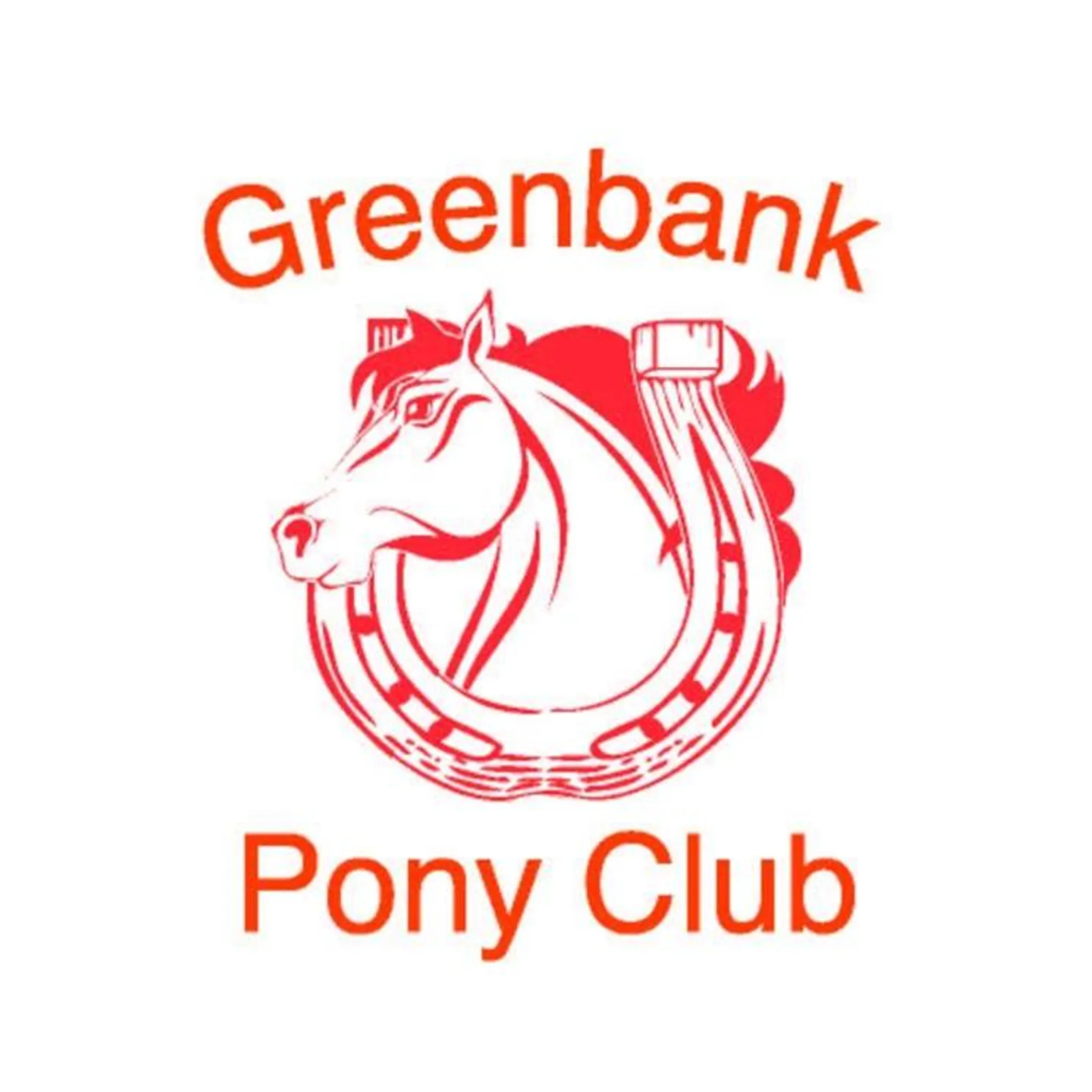 Greenbank Pony Club Inc.