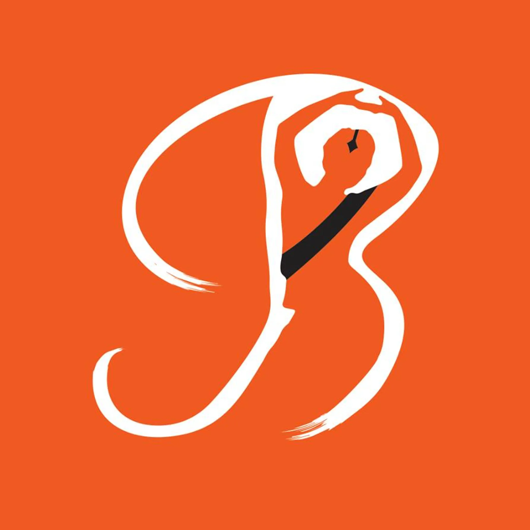 Bollywood Dance School