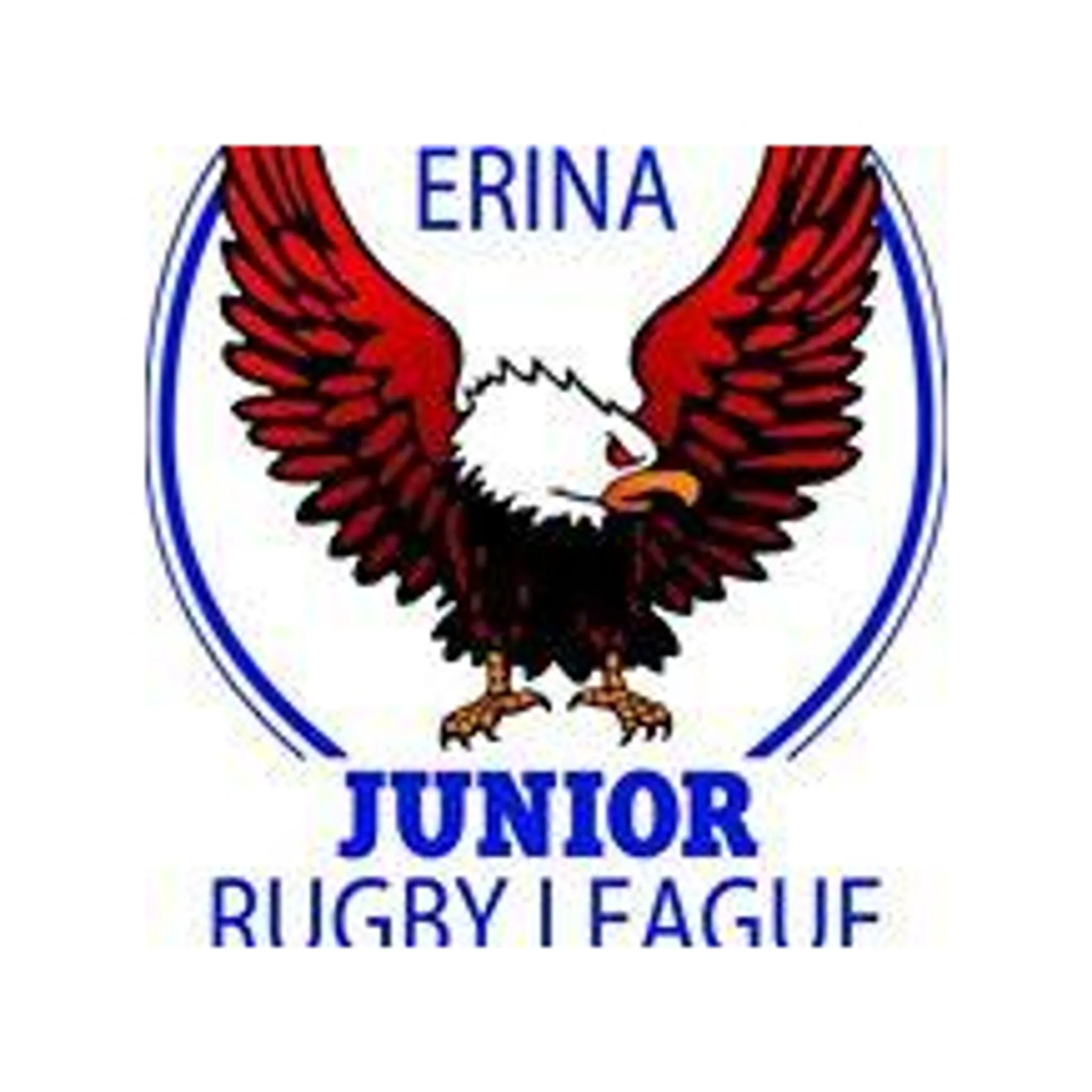 Erina Junior Rugby League Football Club