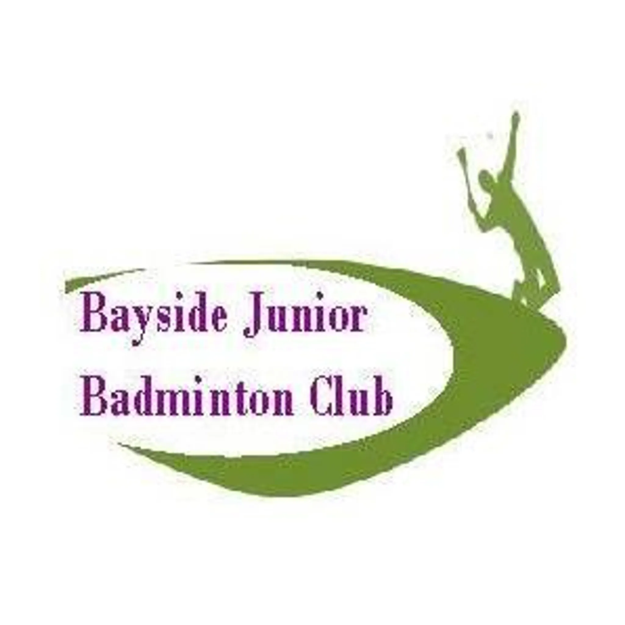 Bayside Junior Badminton Club