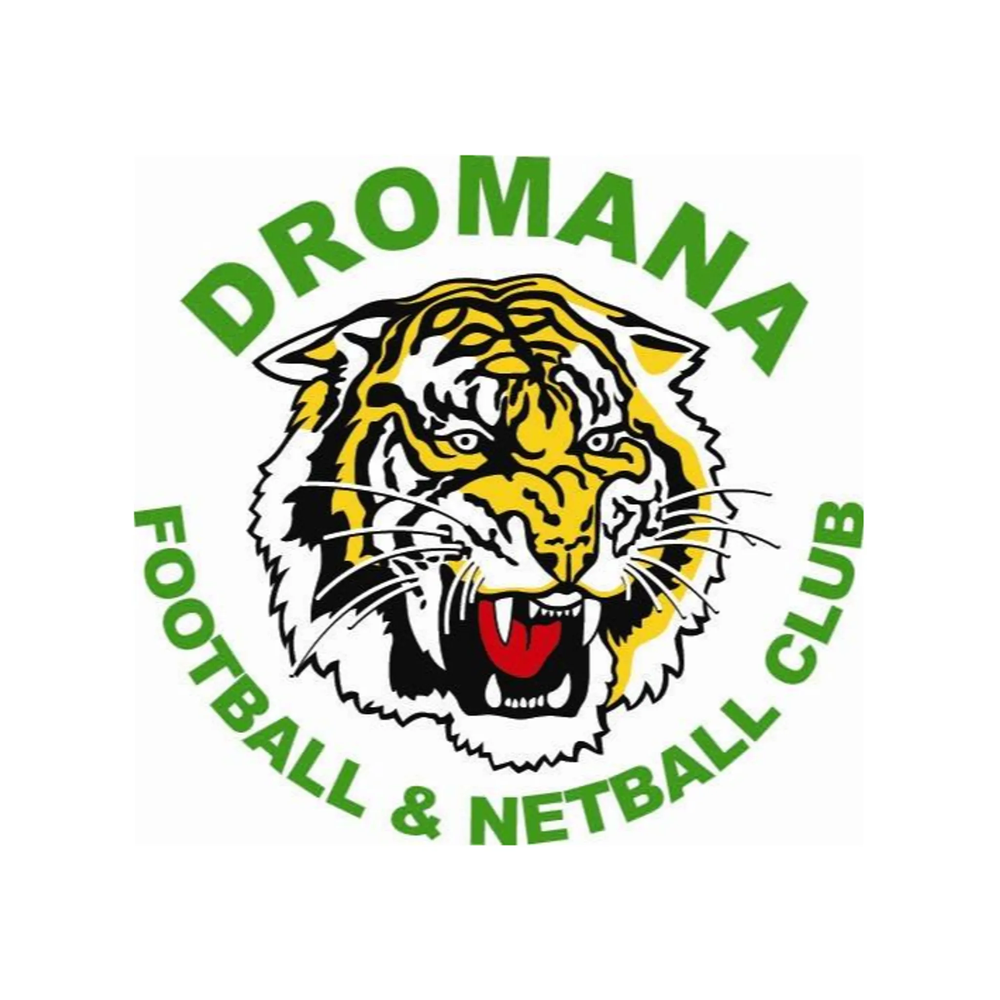 Dromana Football Netball Club