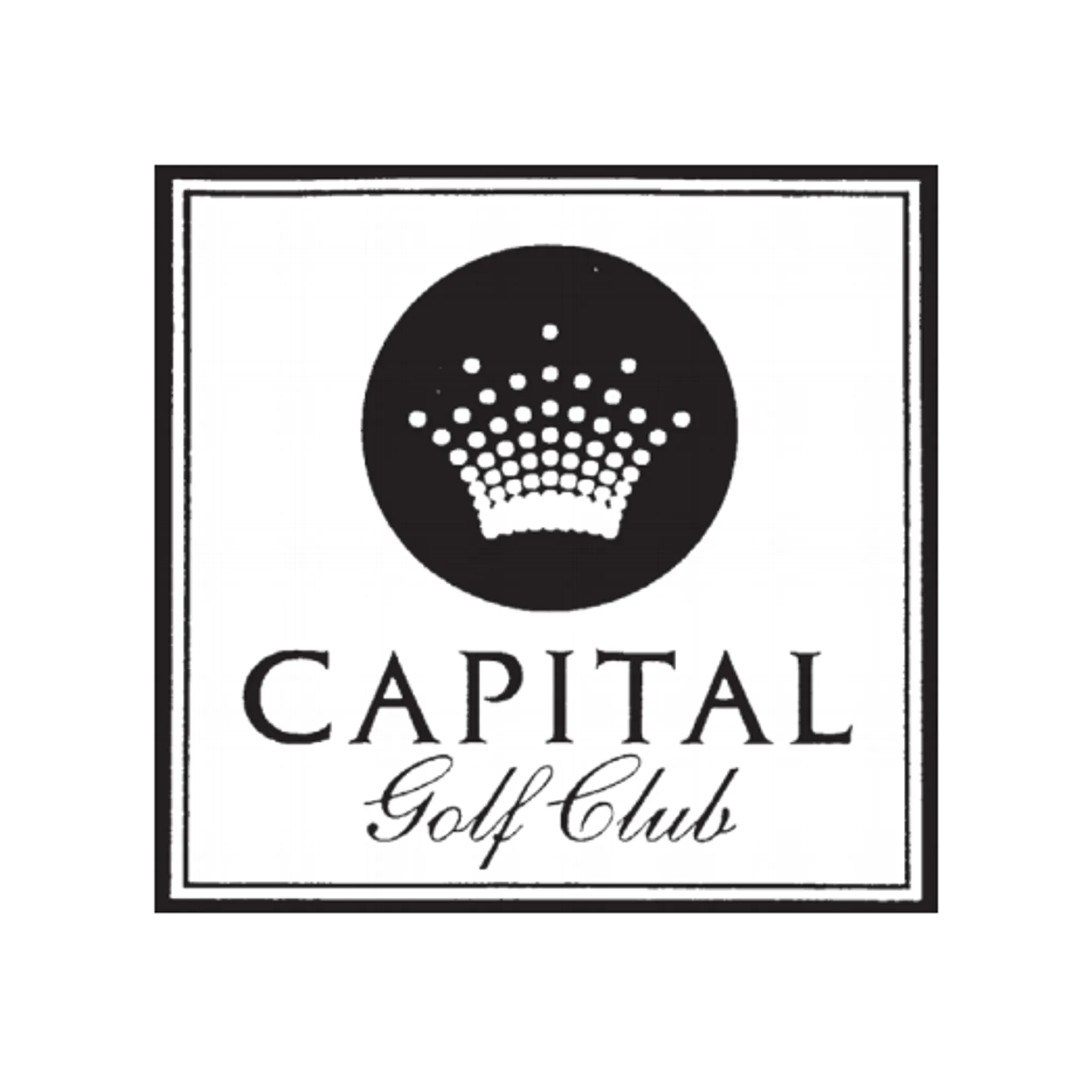 Capital Golf Club