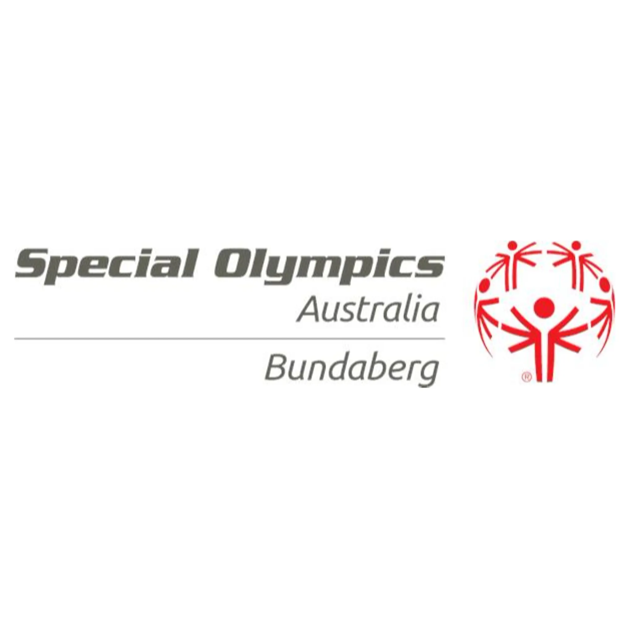 Special Olympics Clubs - Bundaberg