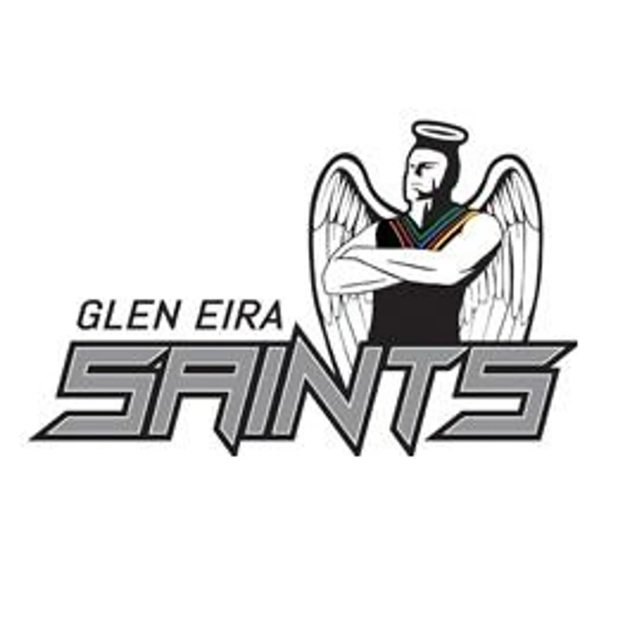 Glen Eira Saints Football & Netball Club