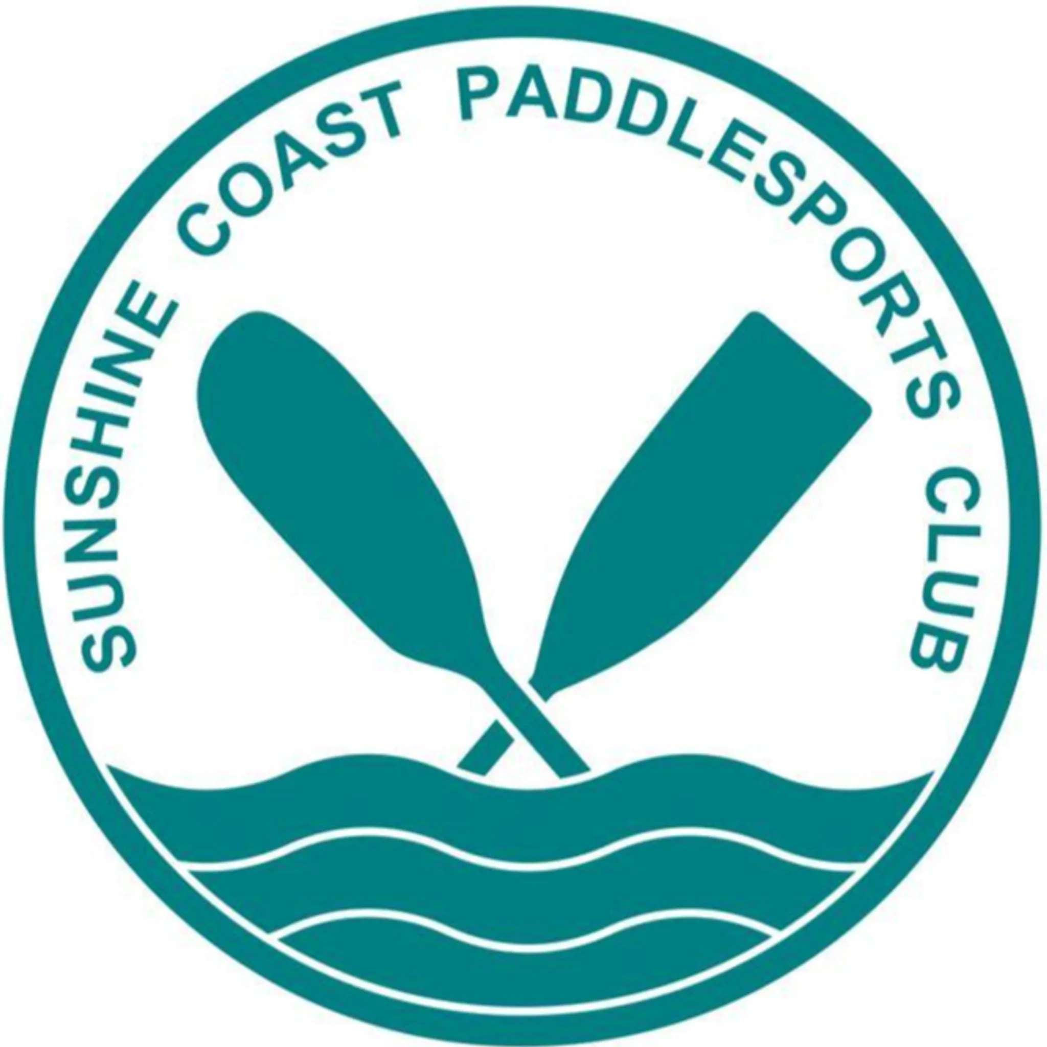 Sunshine Coast Paddlesports Club Inc