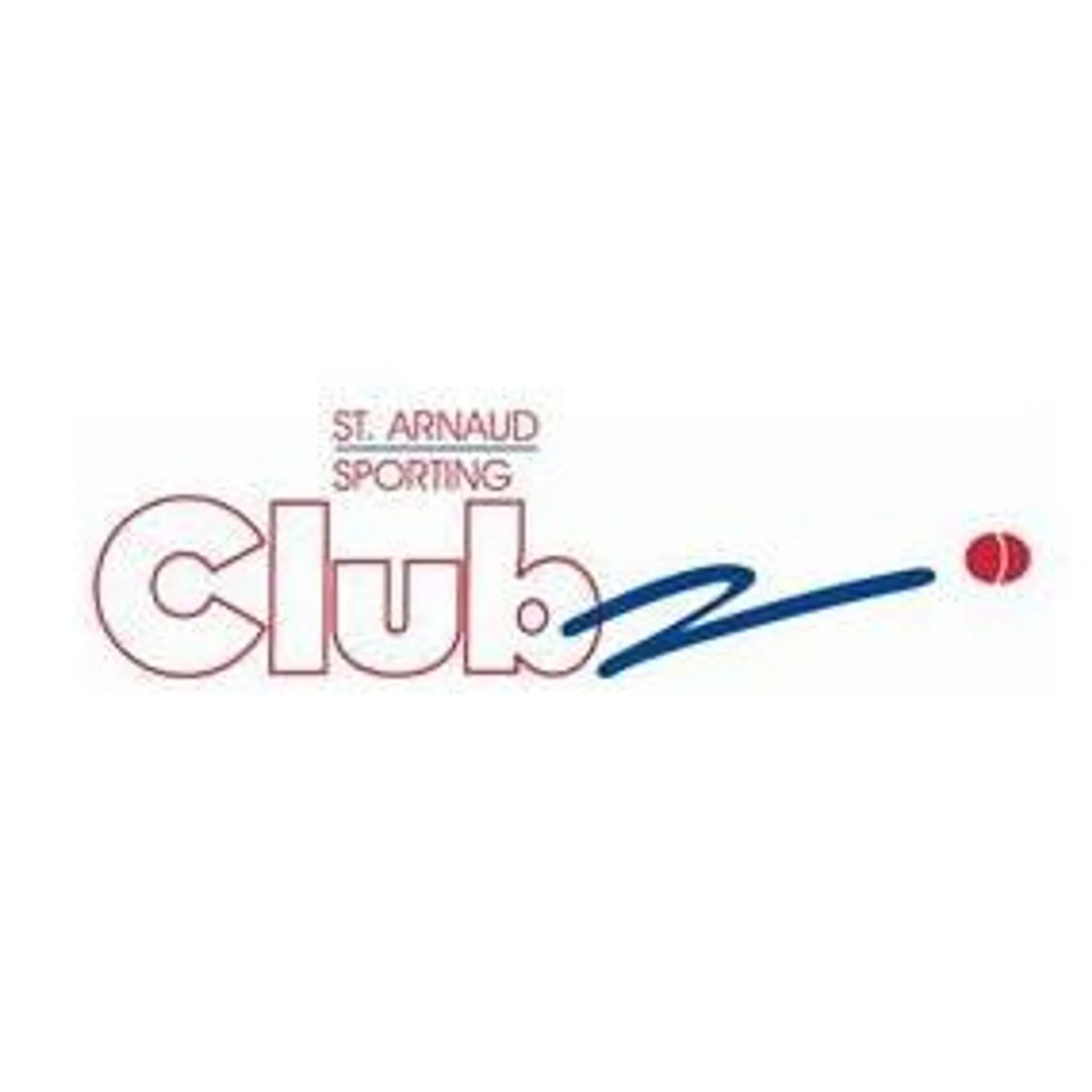 St Arnaud Sporting Club