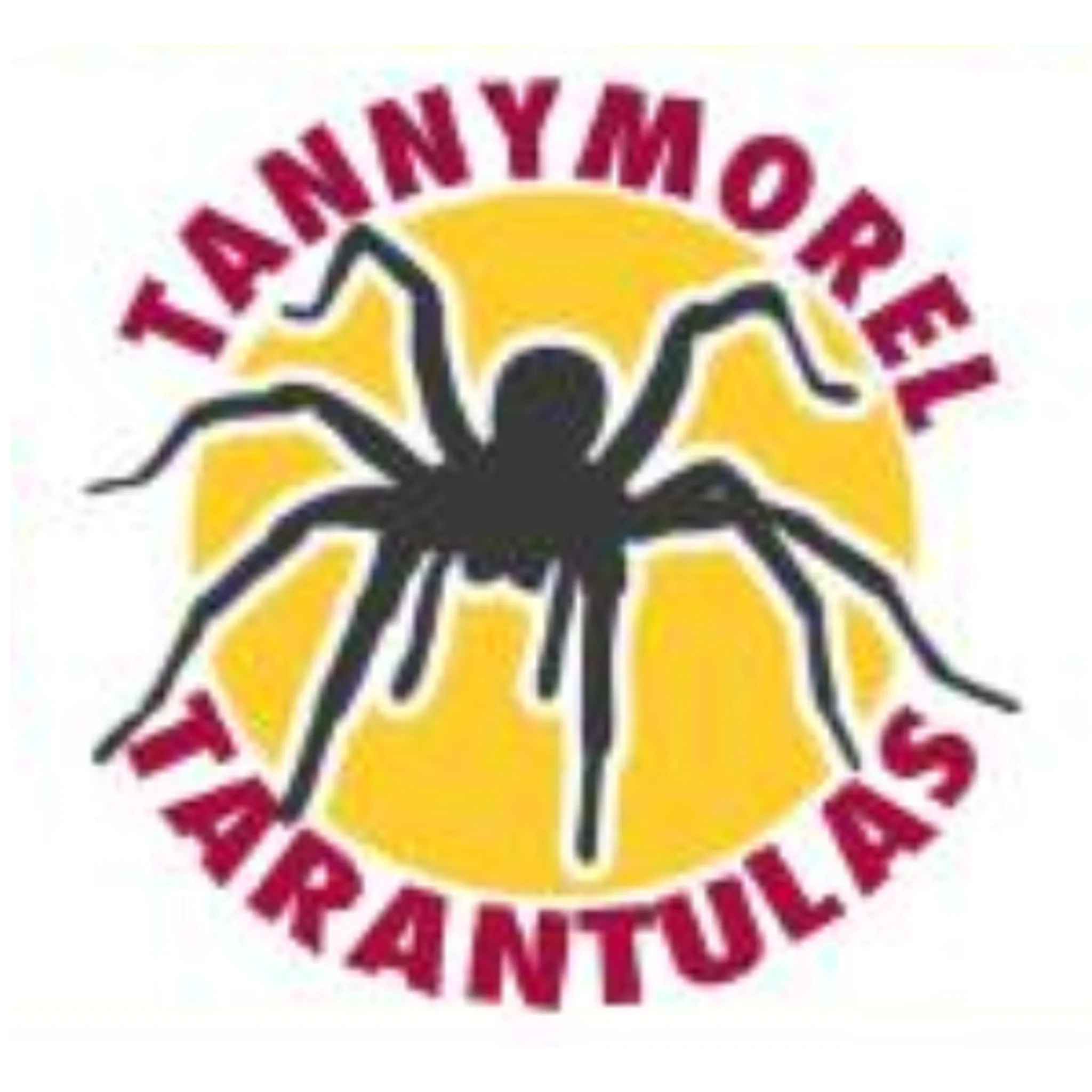 Tannymorel Bowls Club Inc