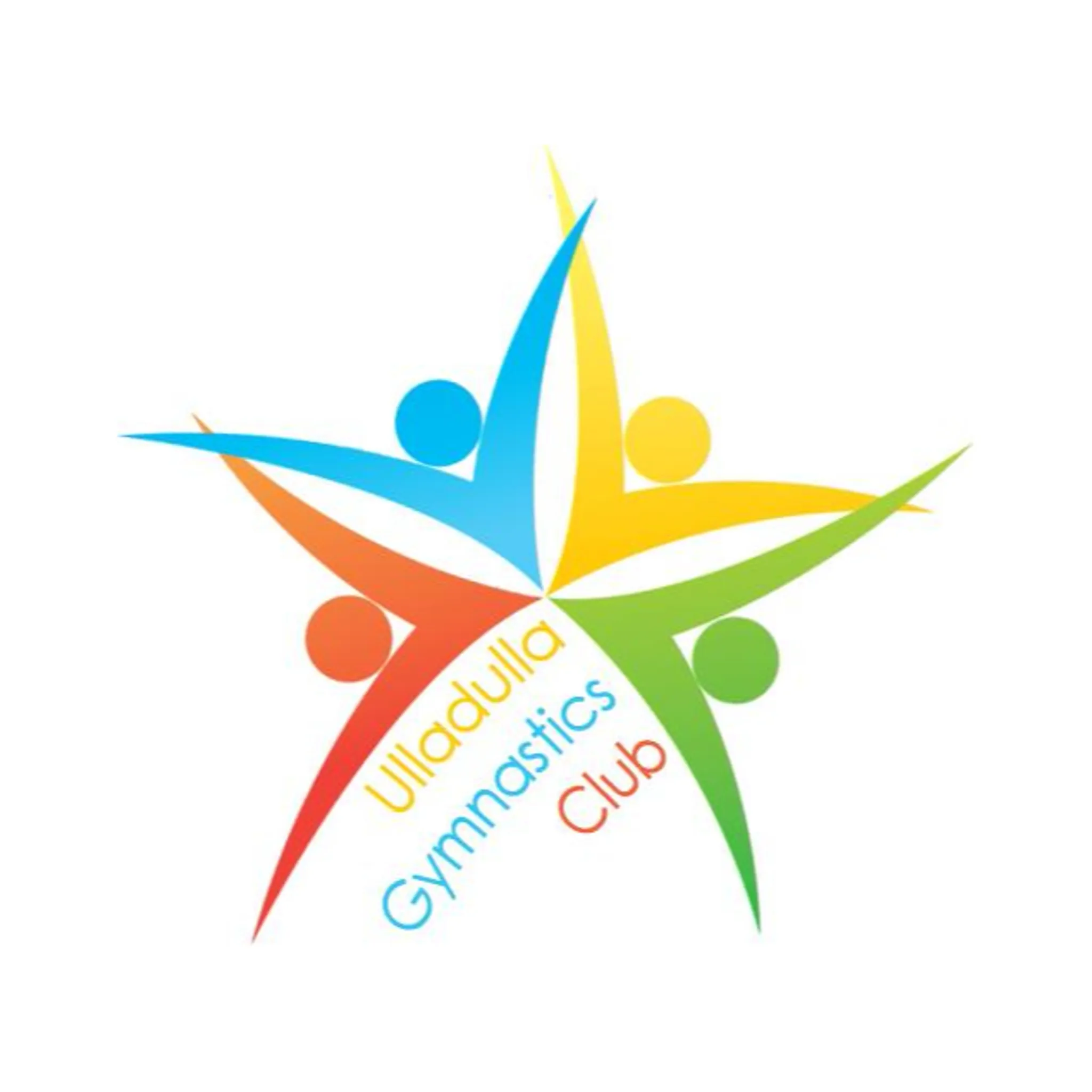Ulladulla Gymnastic Club