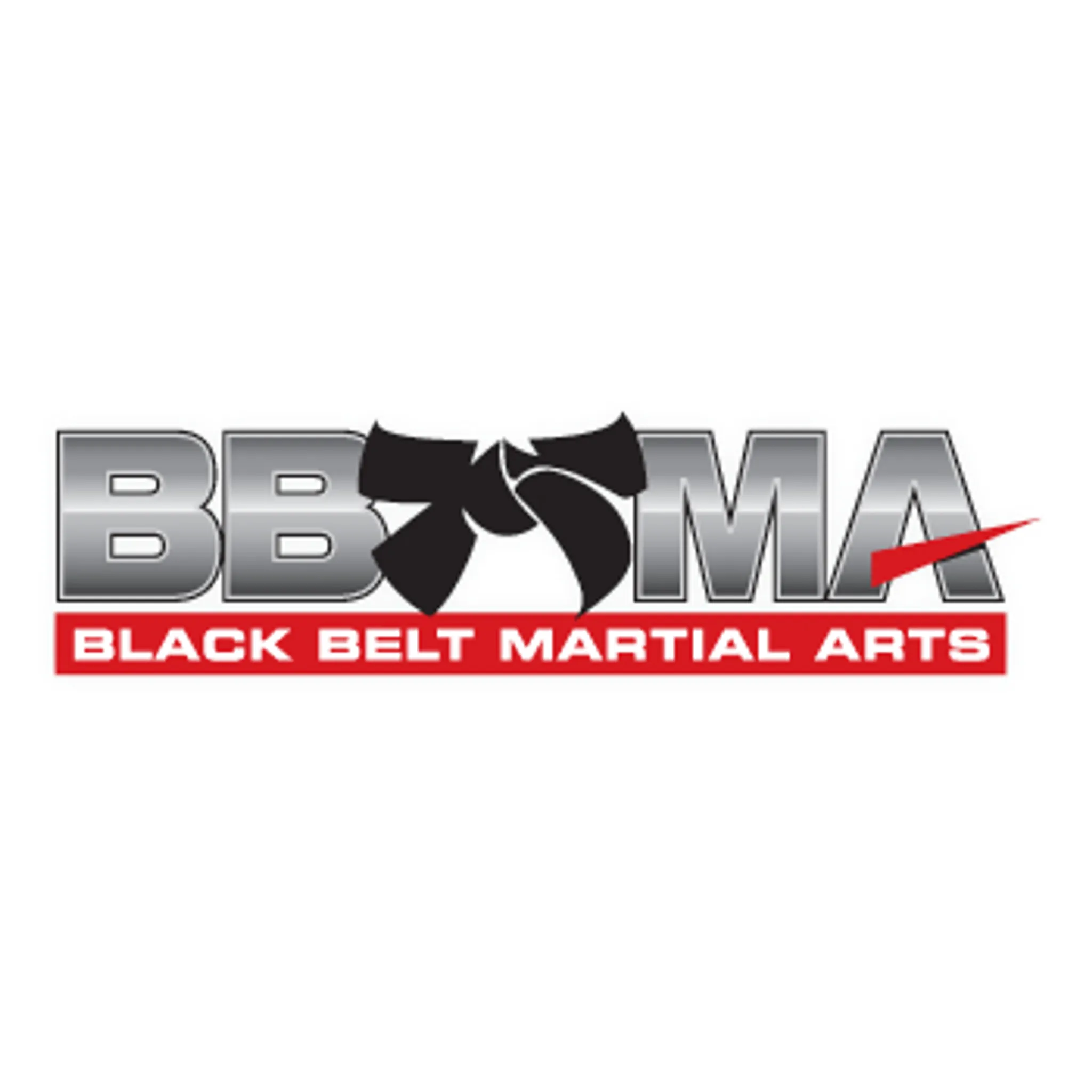 Black Belt Martial Arts