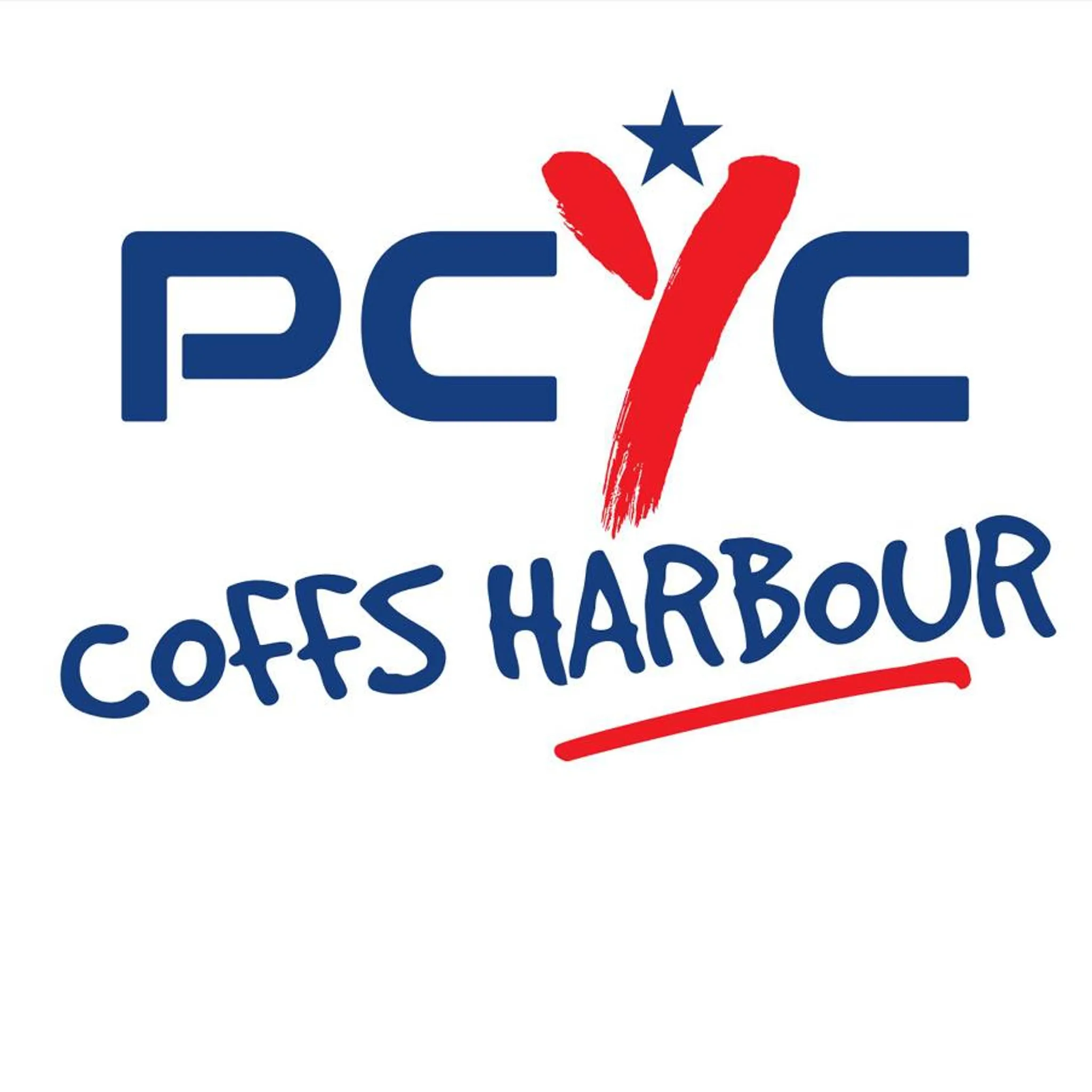 Coffs Harbour PCYC