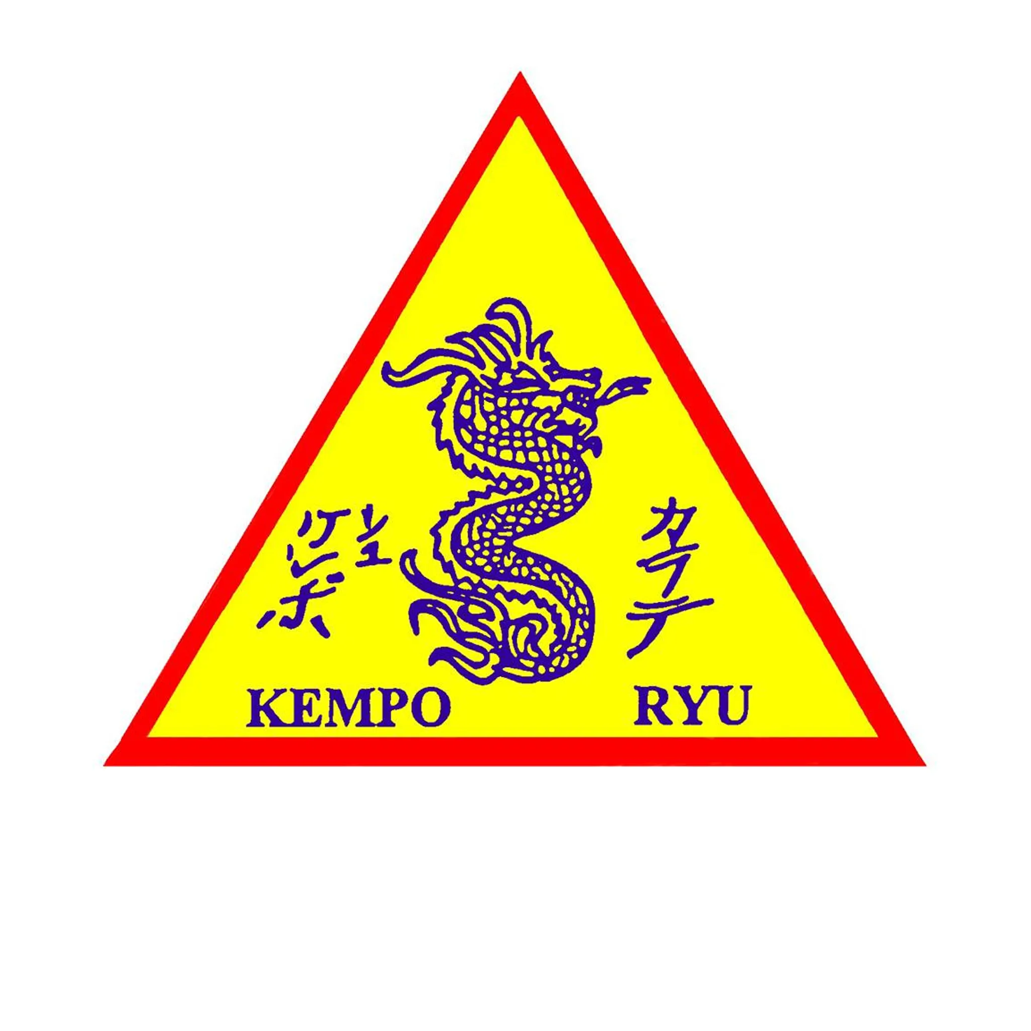 Kempo Ryu International Karate Organisation - Burwood