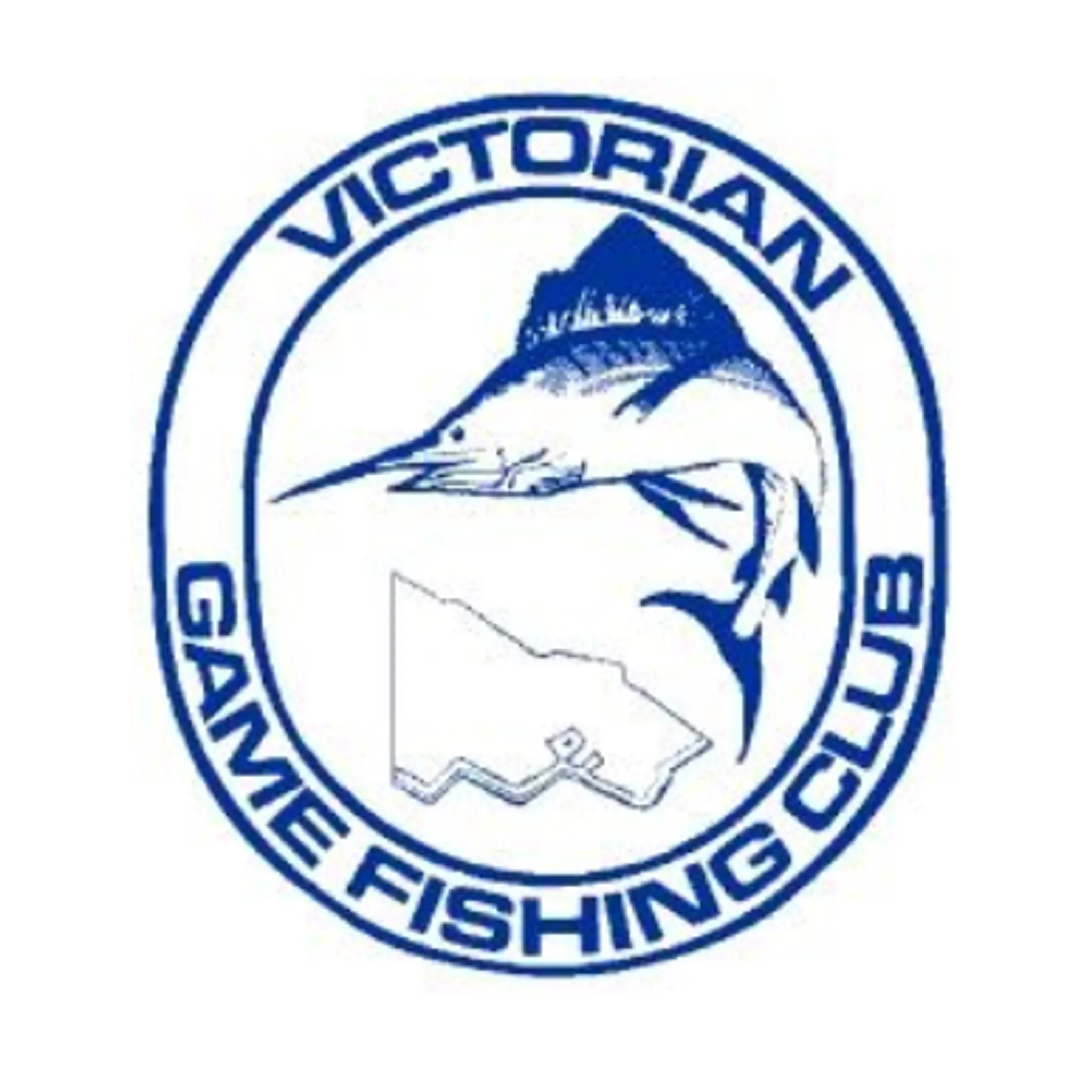 The Victorian Game Fishing Club