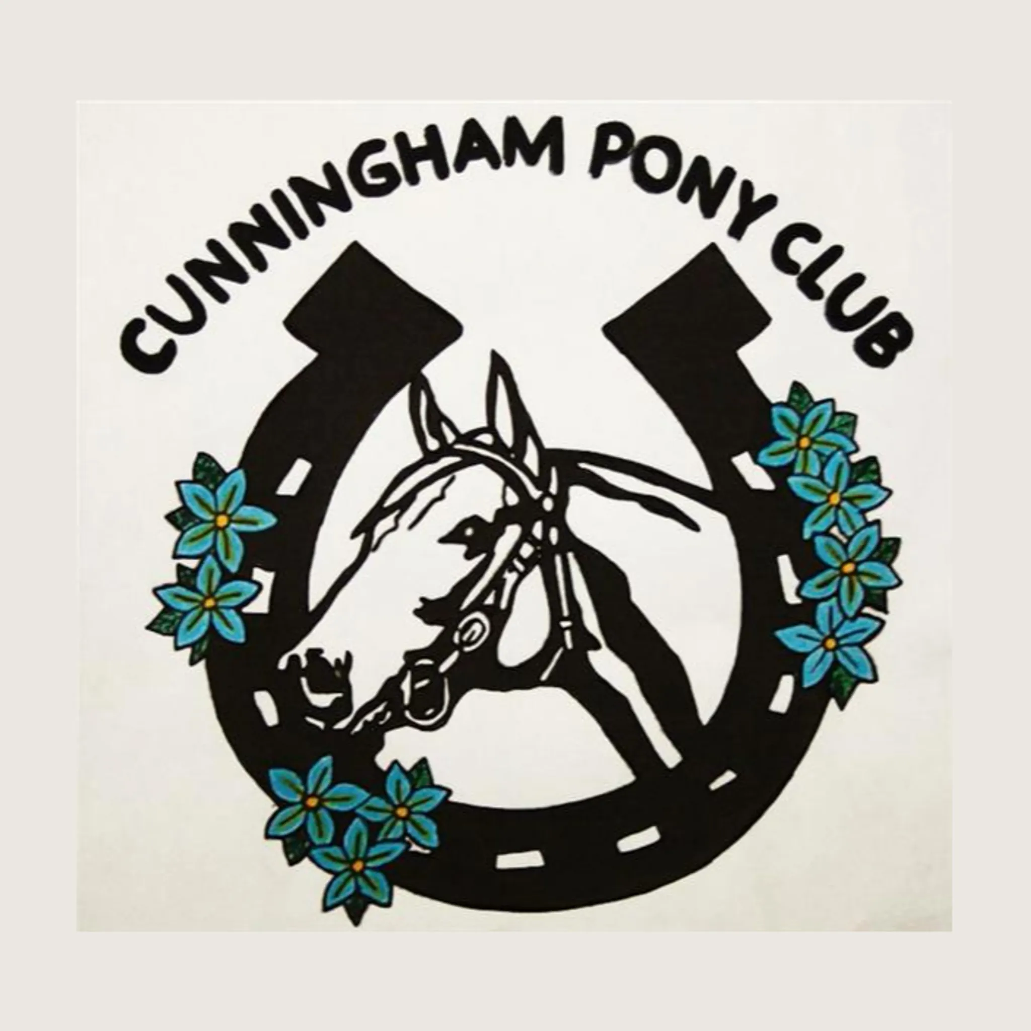 Cunningham Pony Club