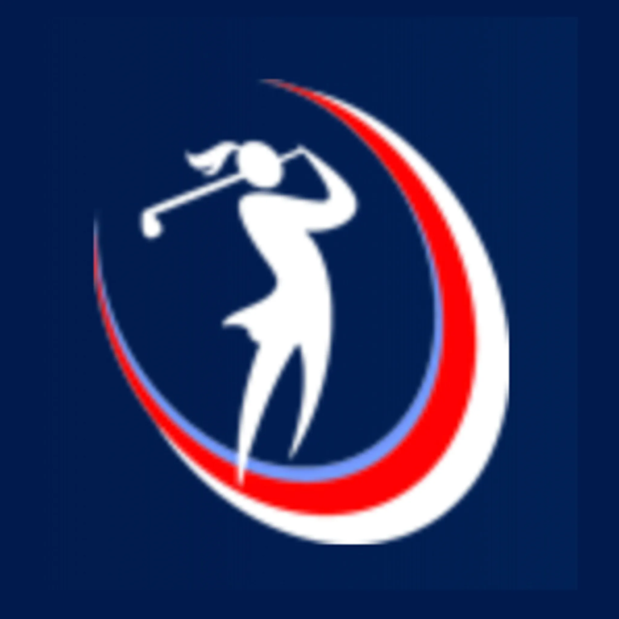 Brisbane and District Ladies Golf Association