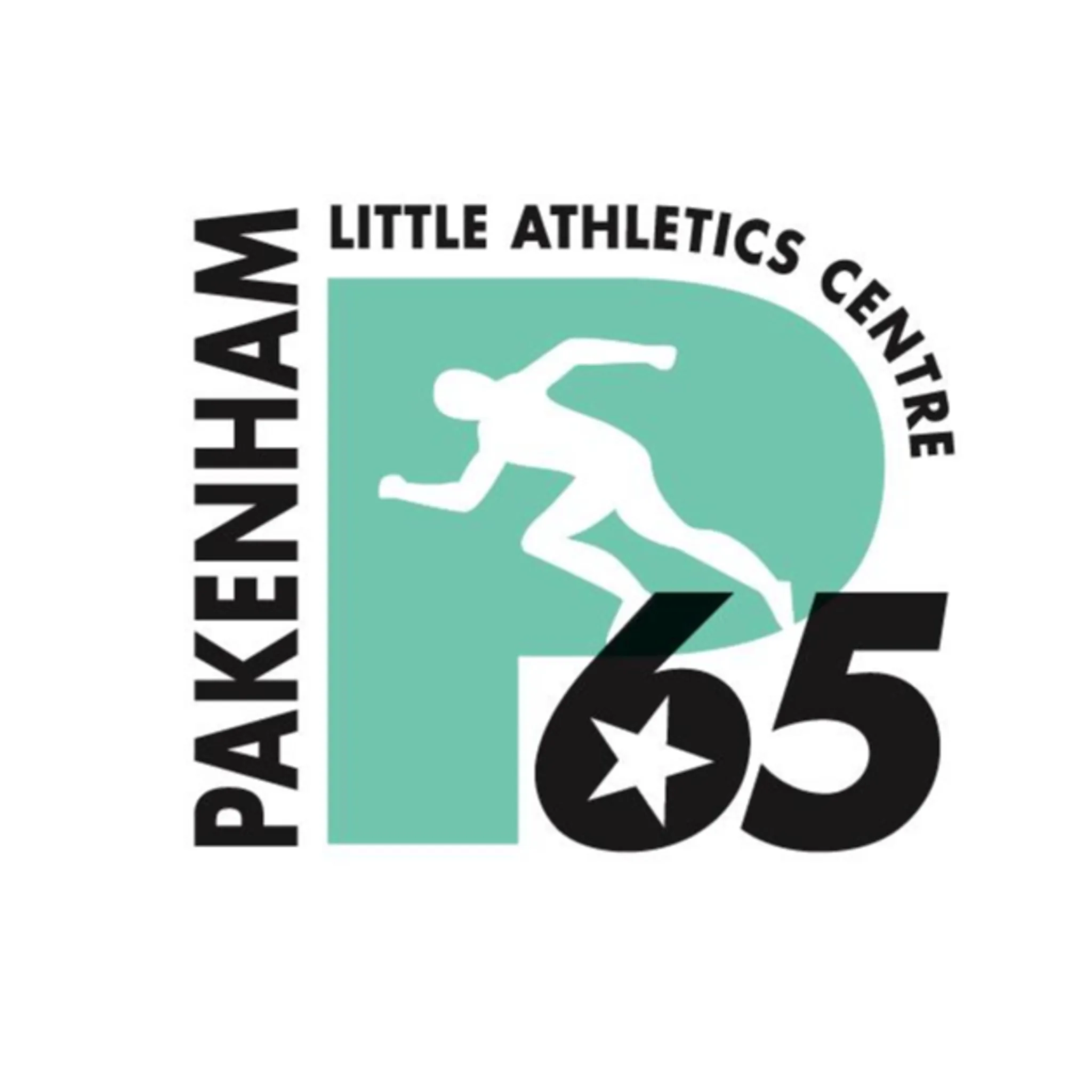 Pakenham Little Athletics Centre