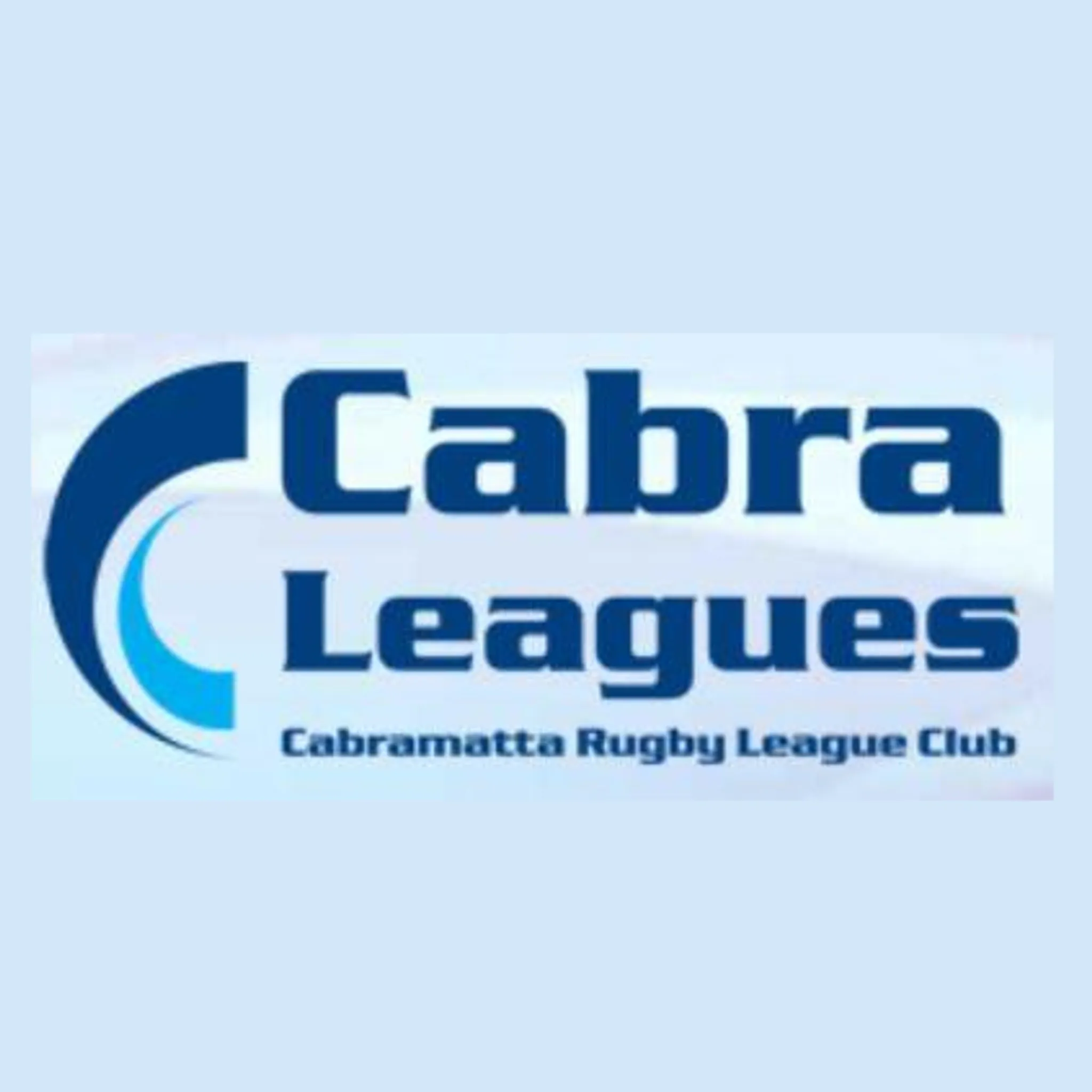 Cabramatta Rugby League Club
