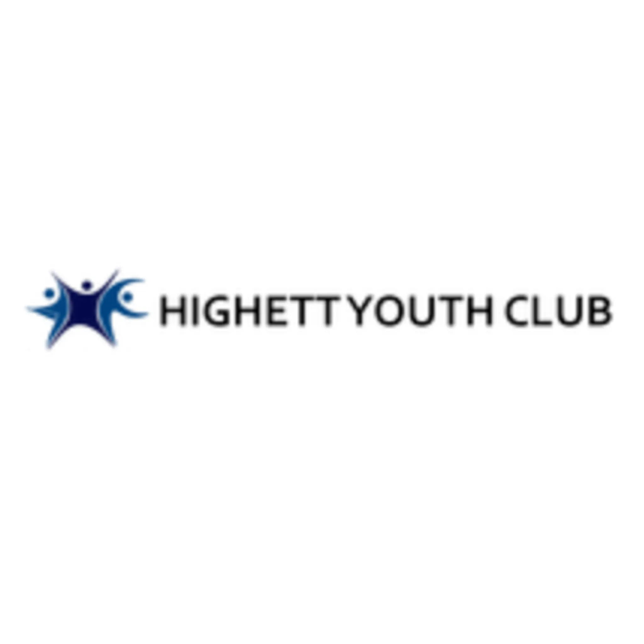 Highett Youth Club Calisthenics