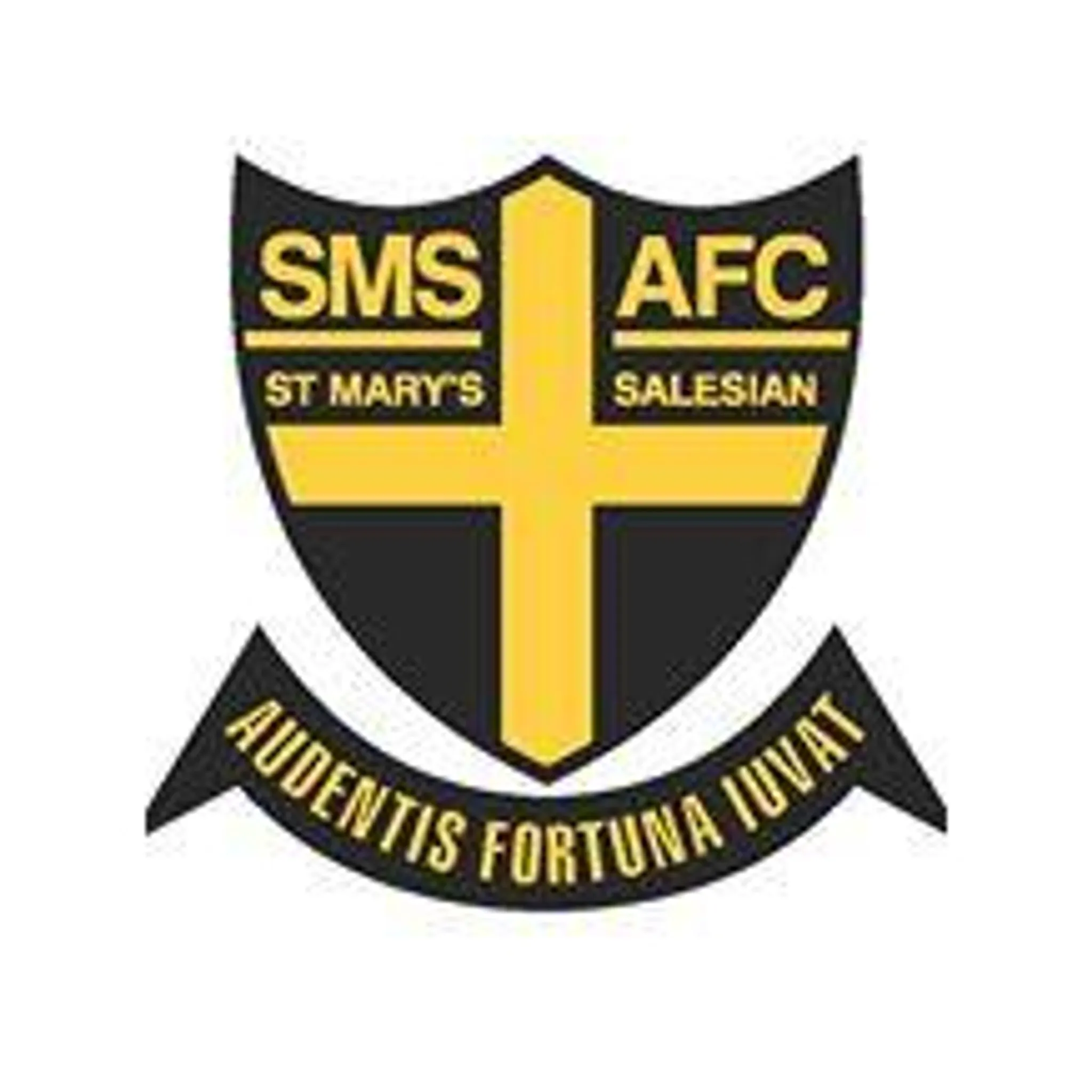 St Mary's Salesian Amateur Football Club