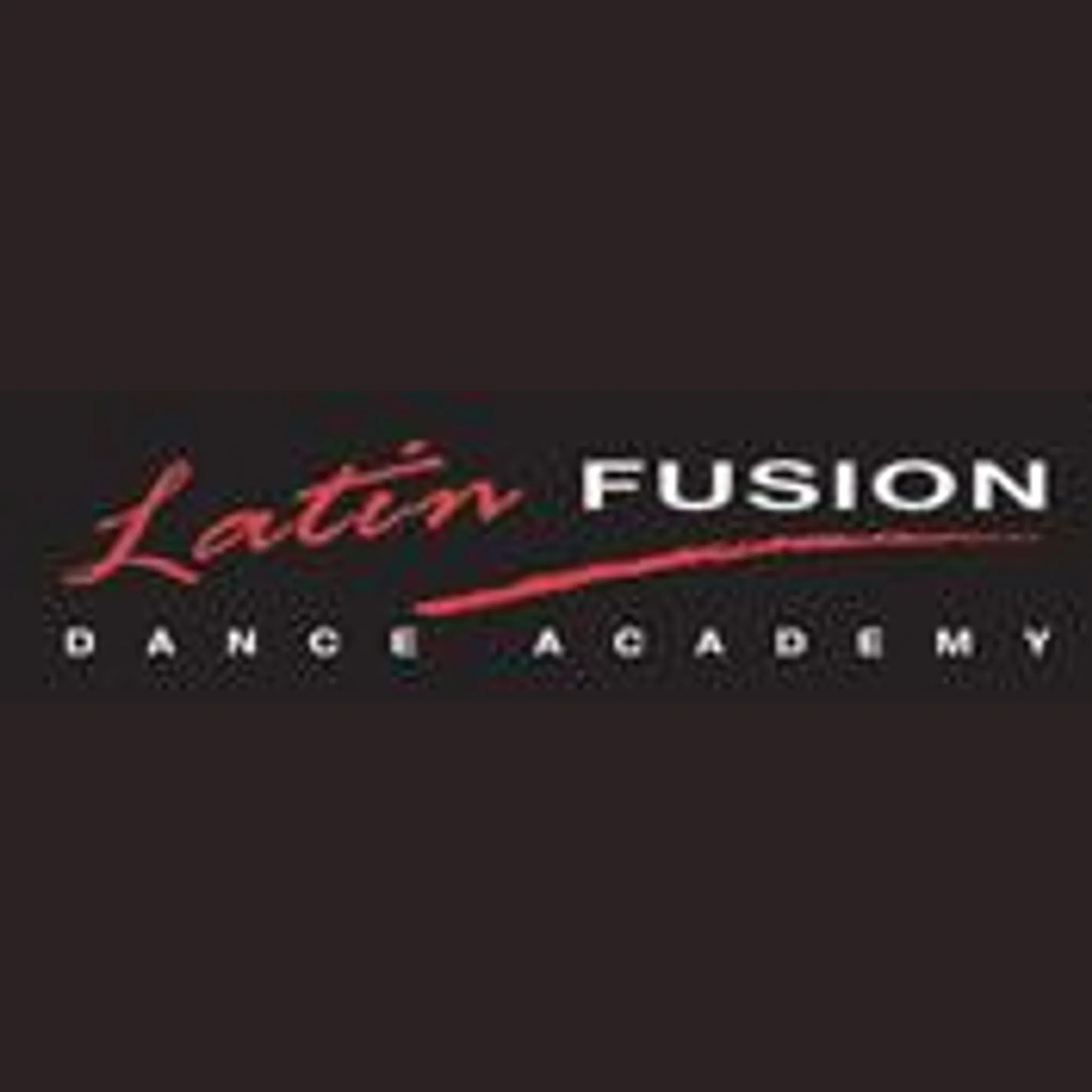 Latin Fusion Dance Academy - Parramatta