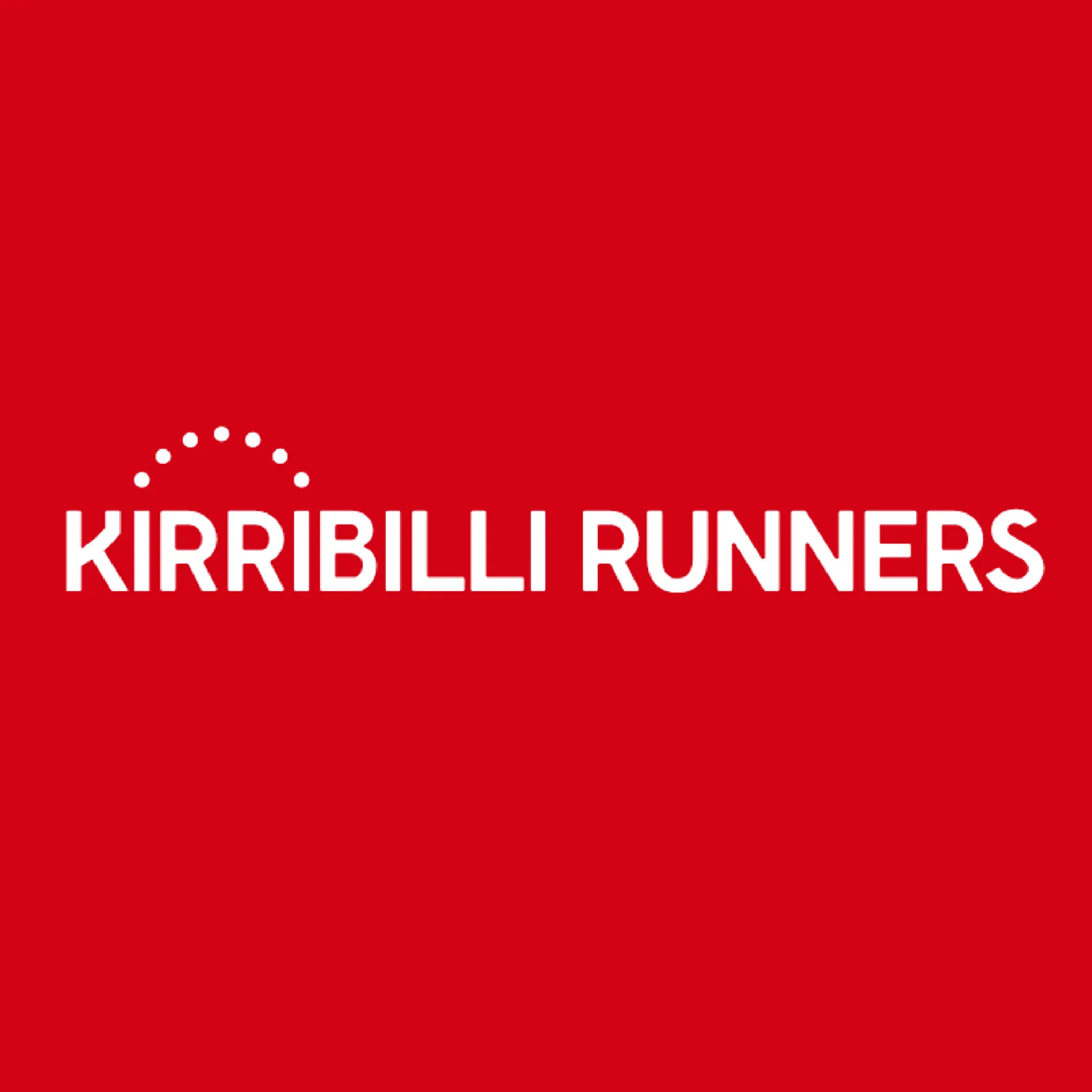 Kirribilli Runners