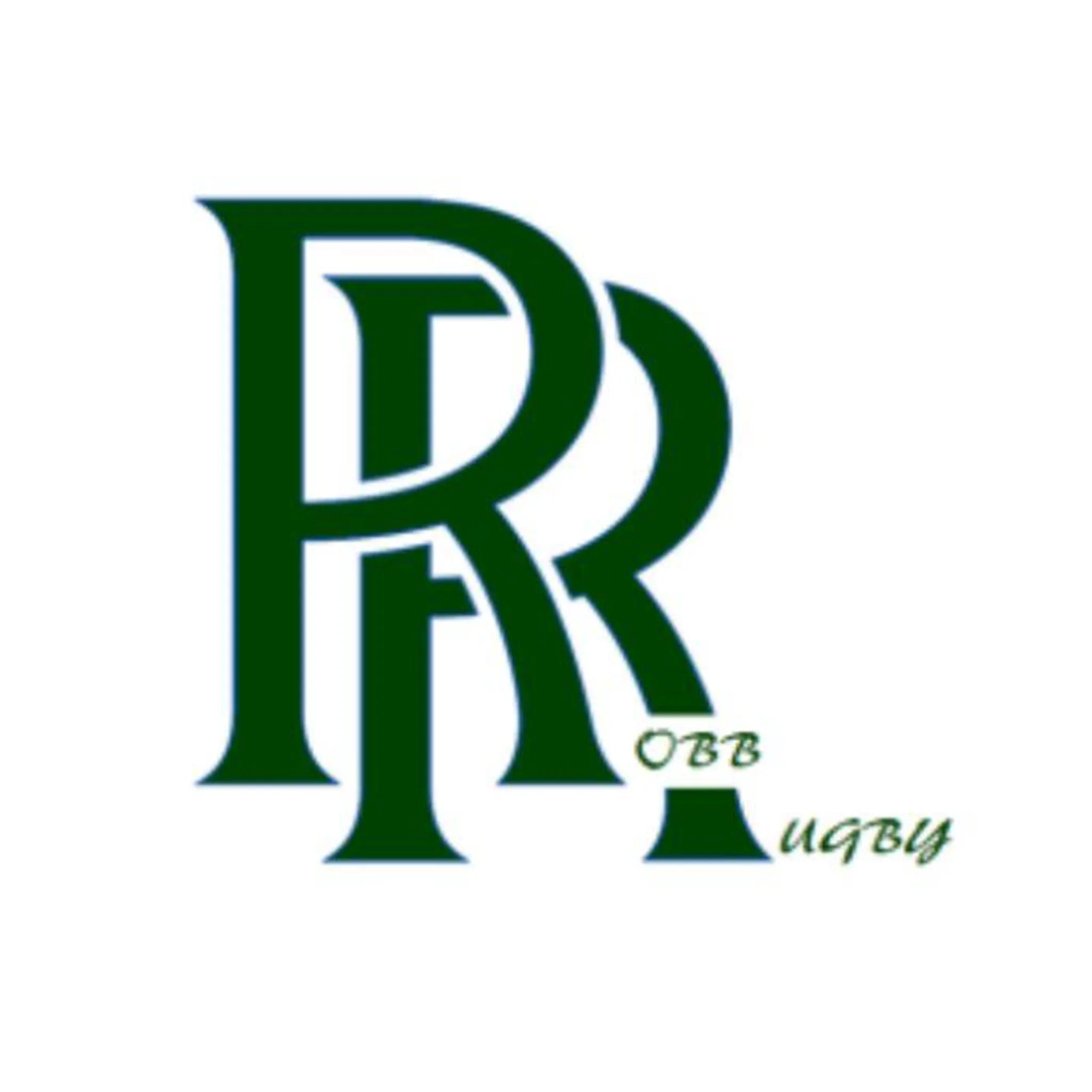 Robb Rugby Club
