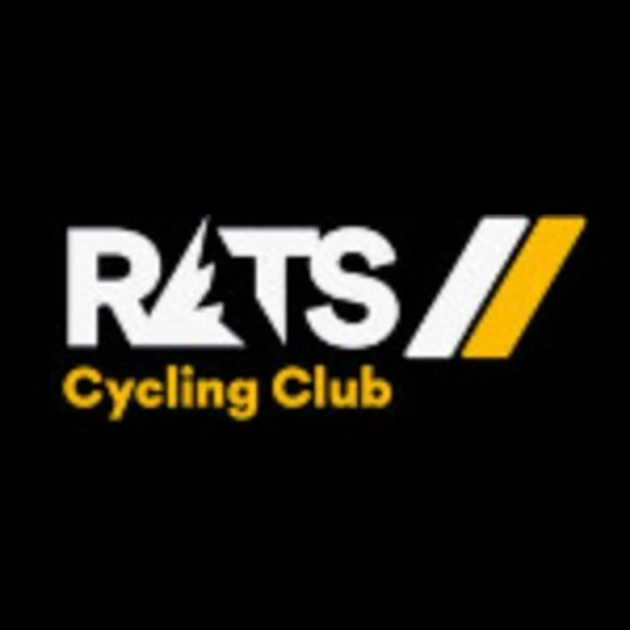 Rats Cycling Club