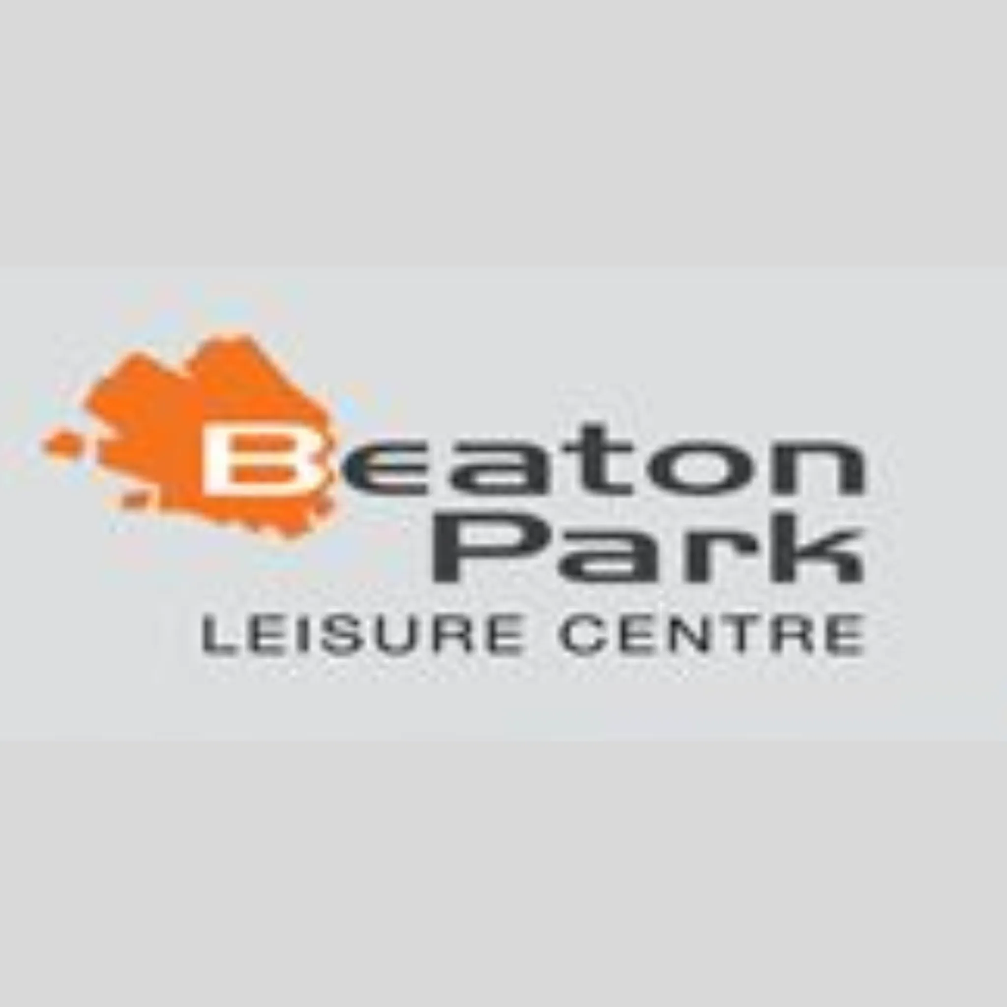 Beaton Park Swim School