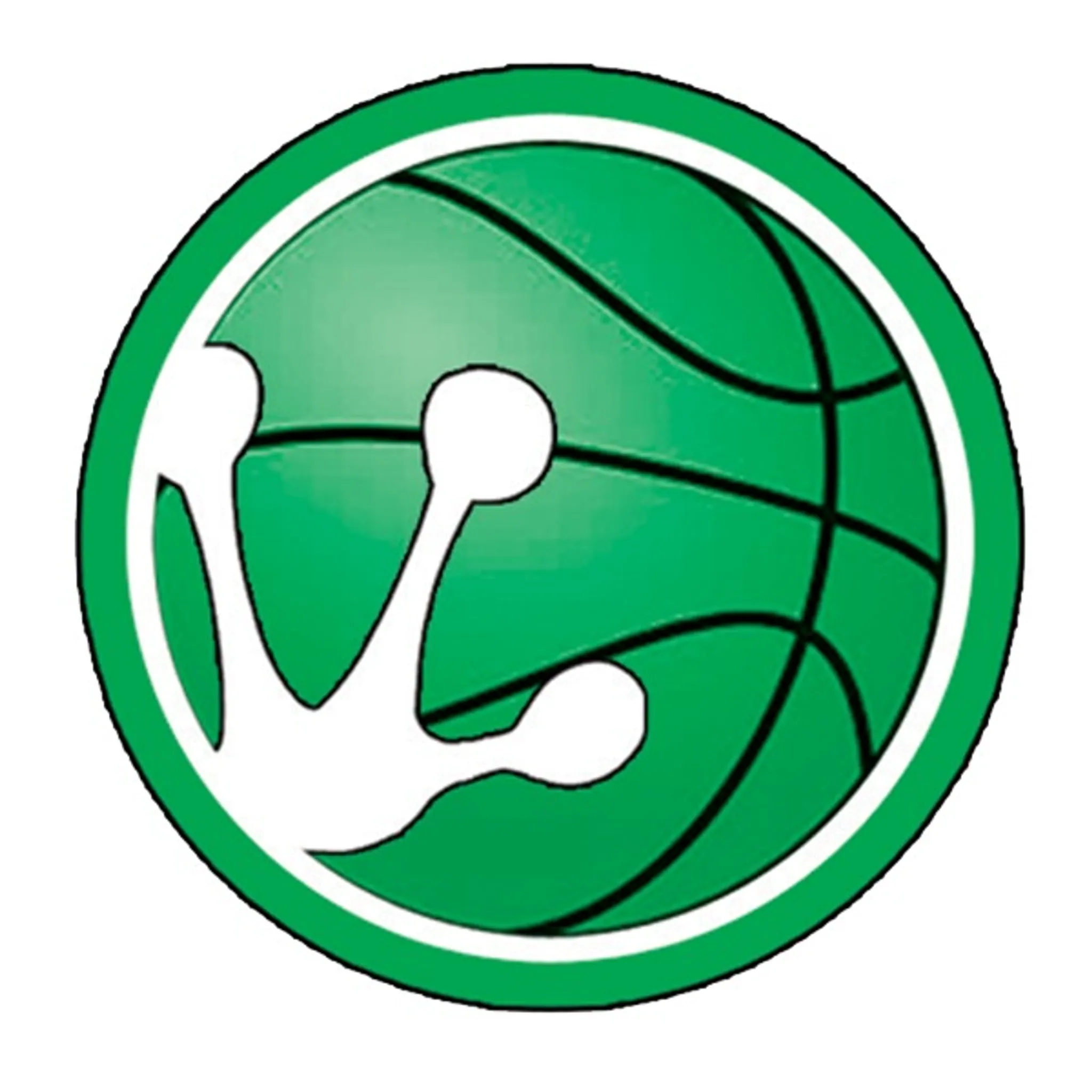 Chadstone Frogs Basketball Club