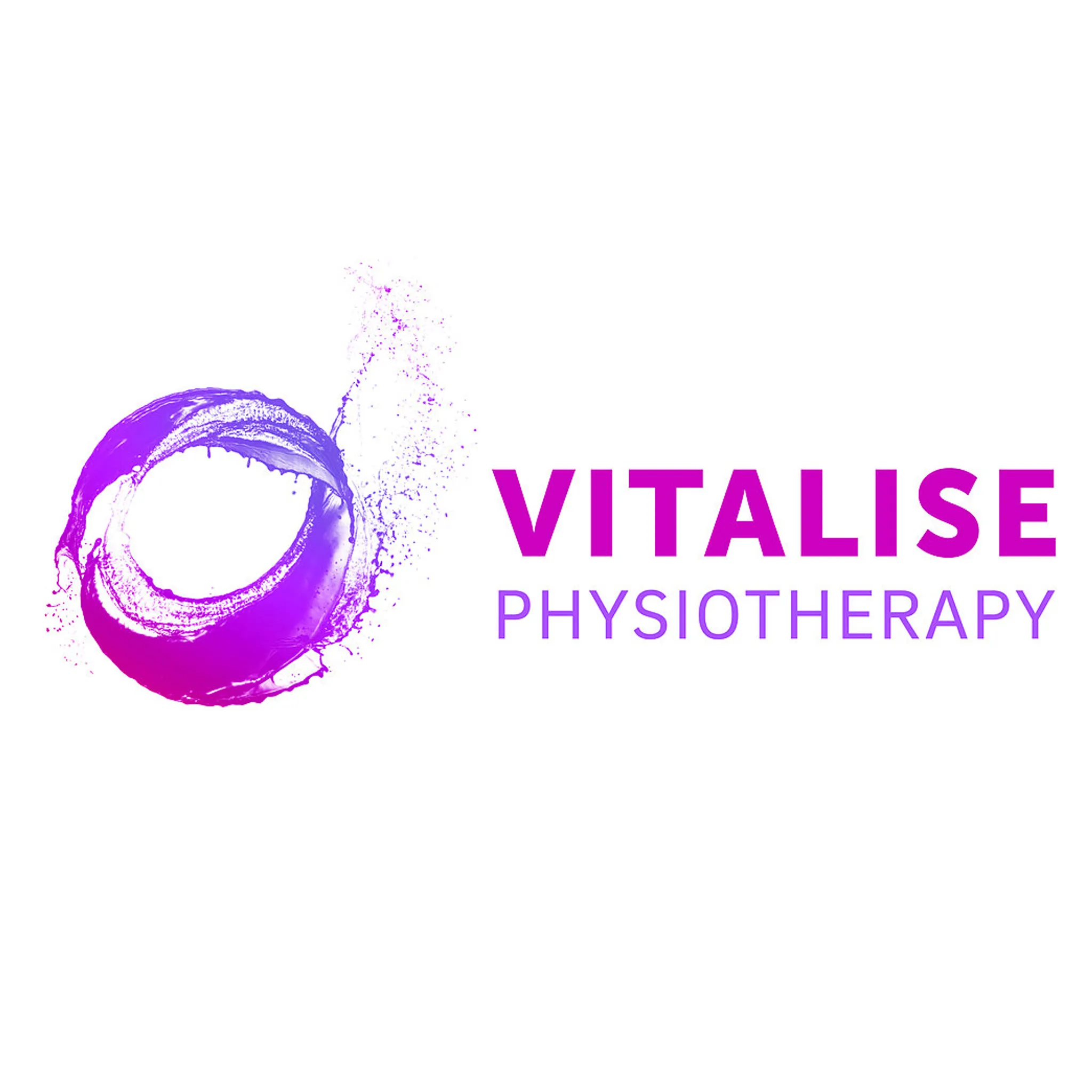 Vitalise Physiotherapy