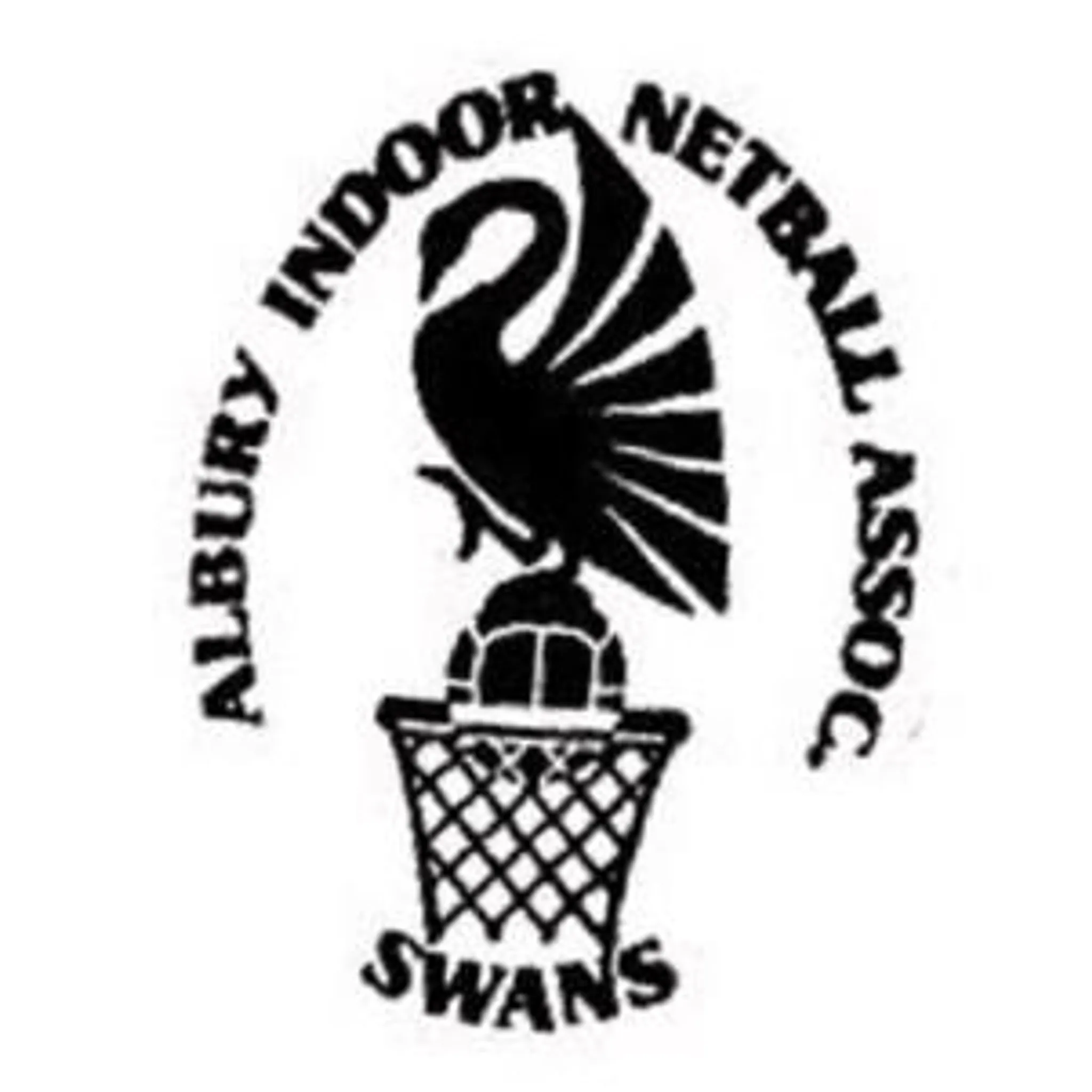 Albury Indoor Netball Association Inc.