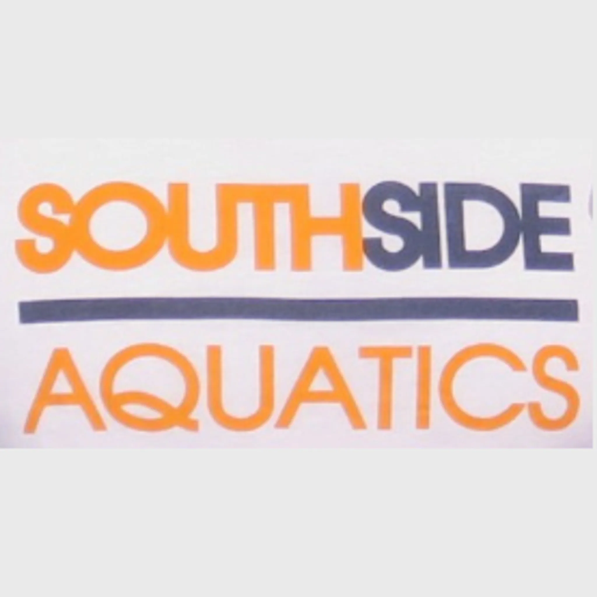 Southside Aquatics Swim Club